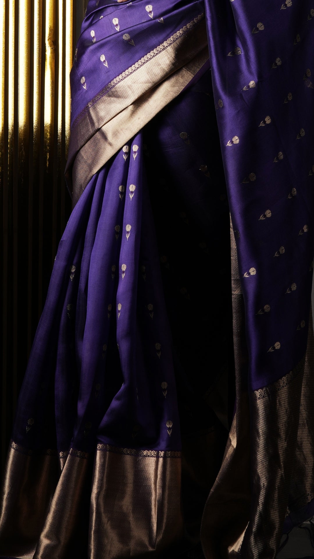 Amara | Chanderi