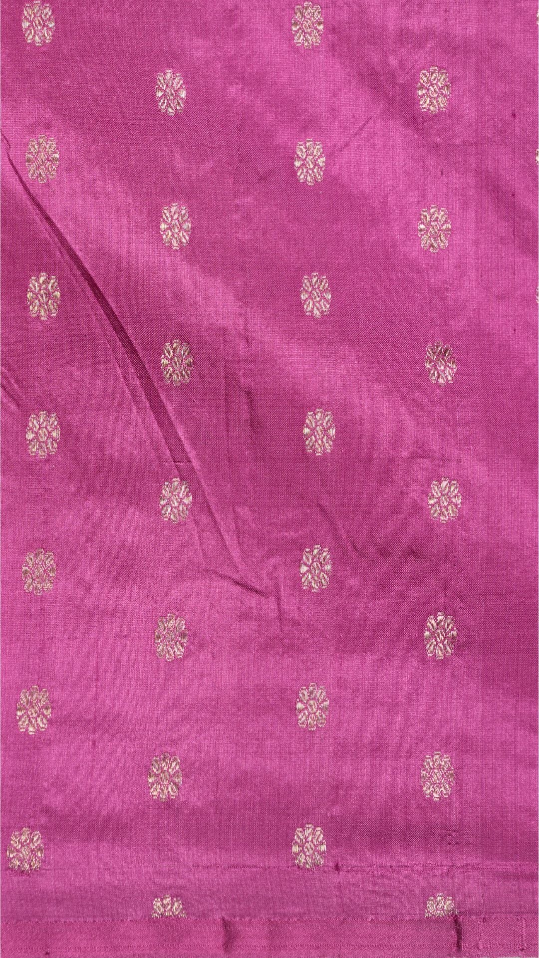 Pista Gulaal | Banarasi