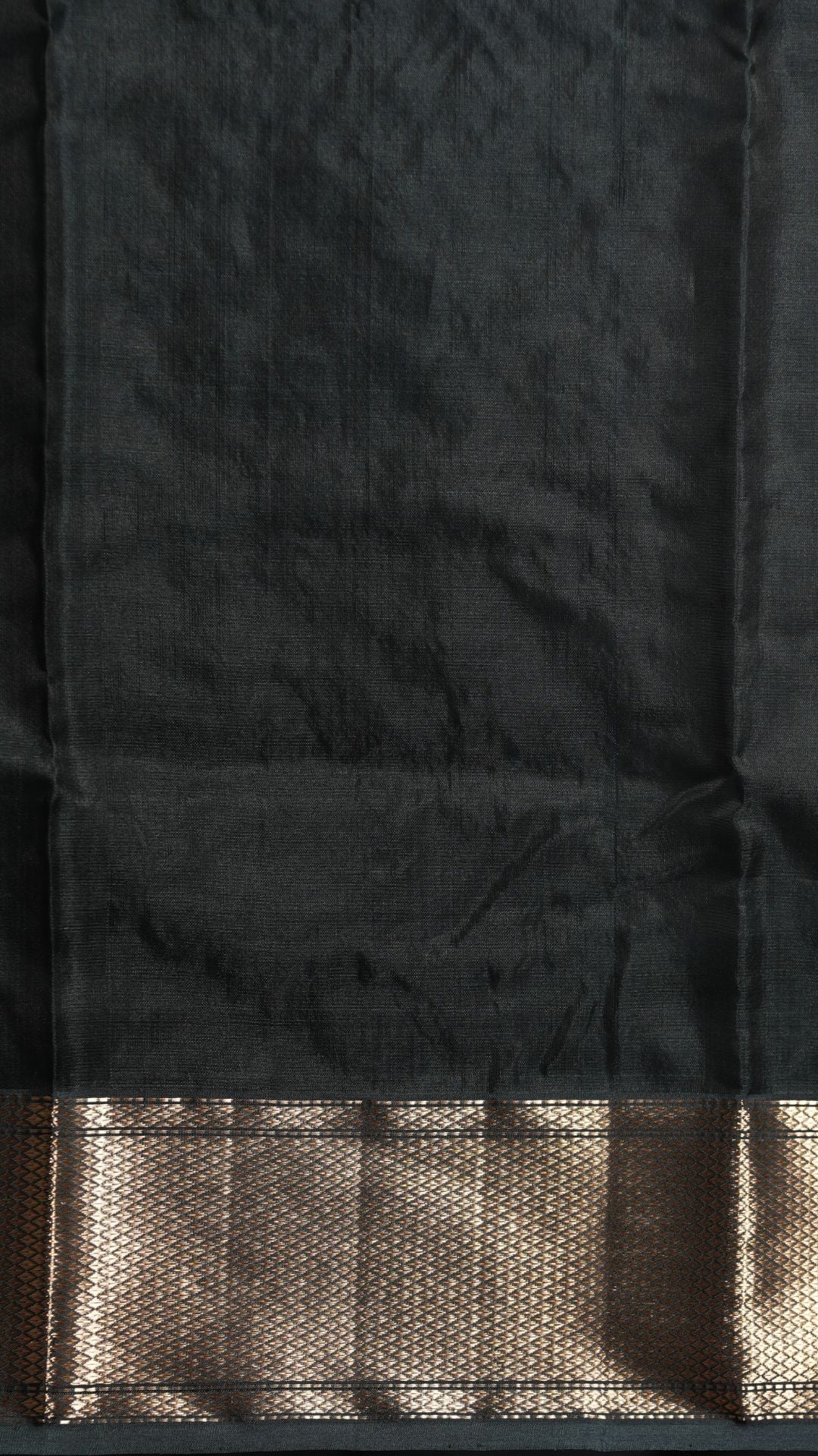 Nisha bharana | Chanderi