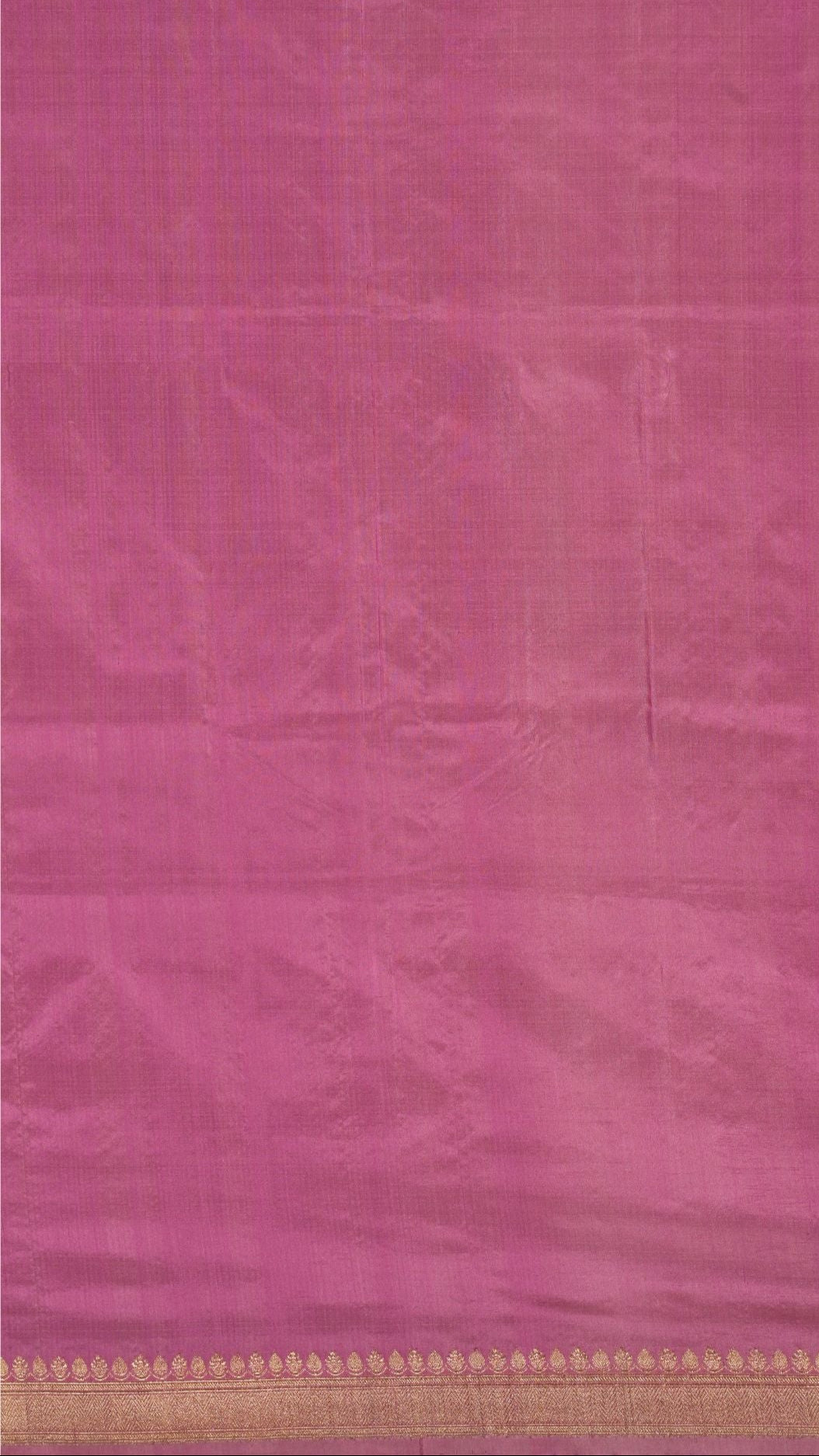 Gulabi Noor | Banarasi