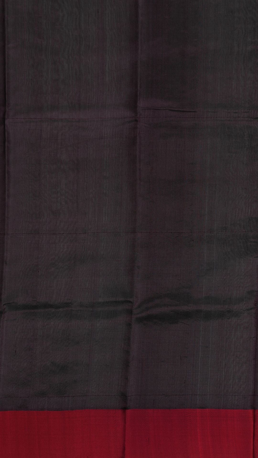 Tamrika | Chanderi