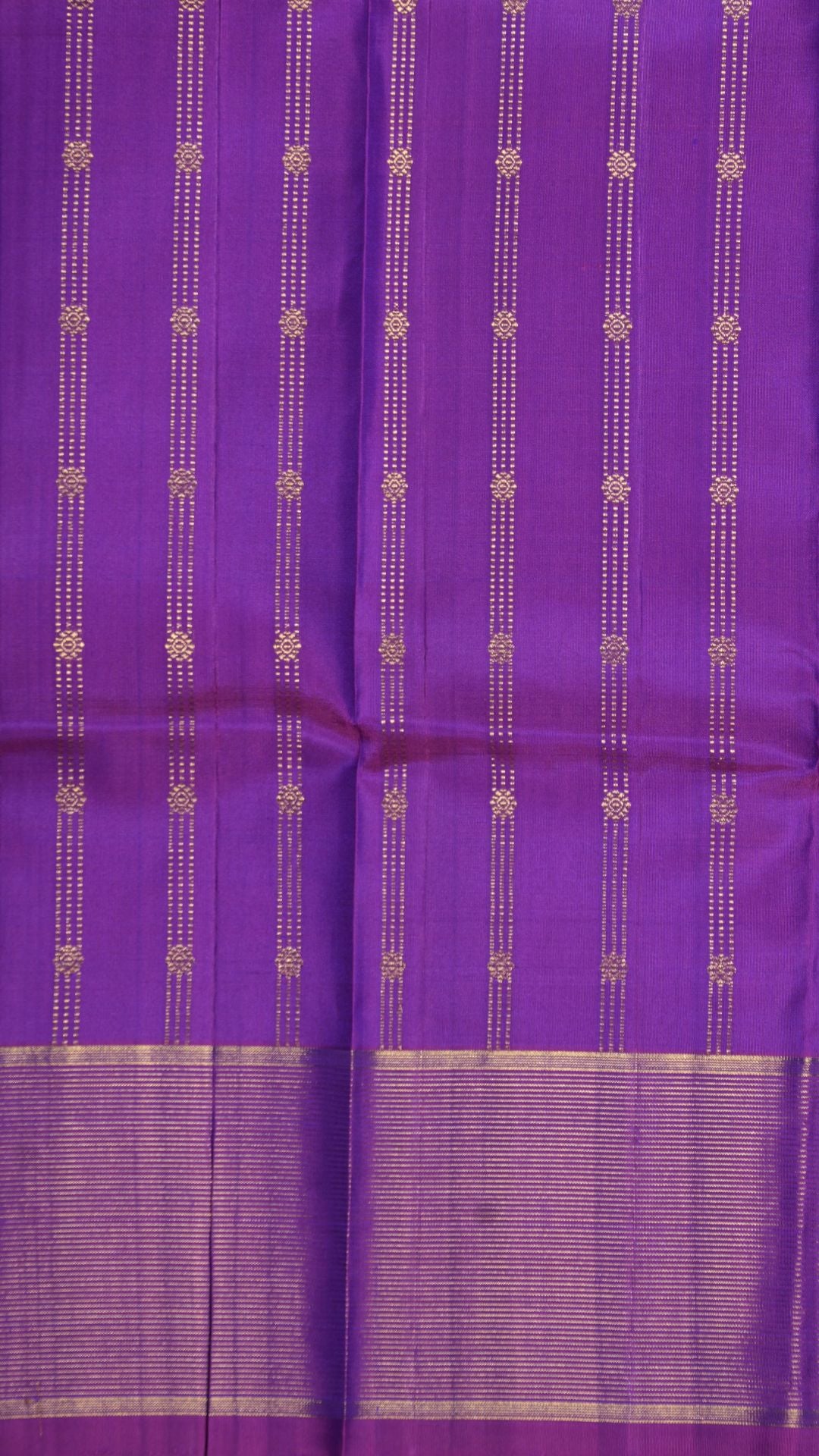 Lavanya Veena | Kanjivaram