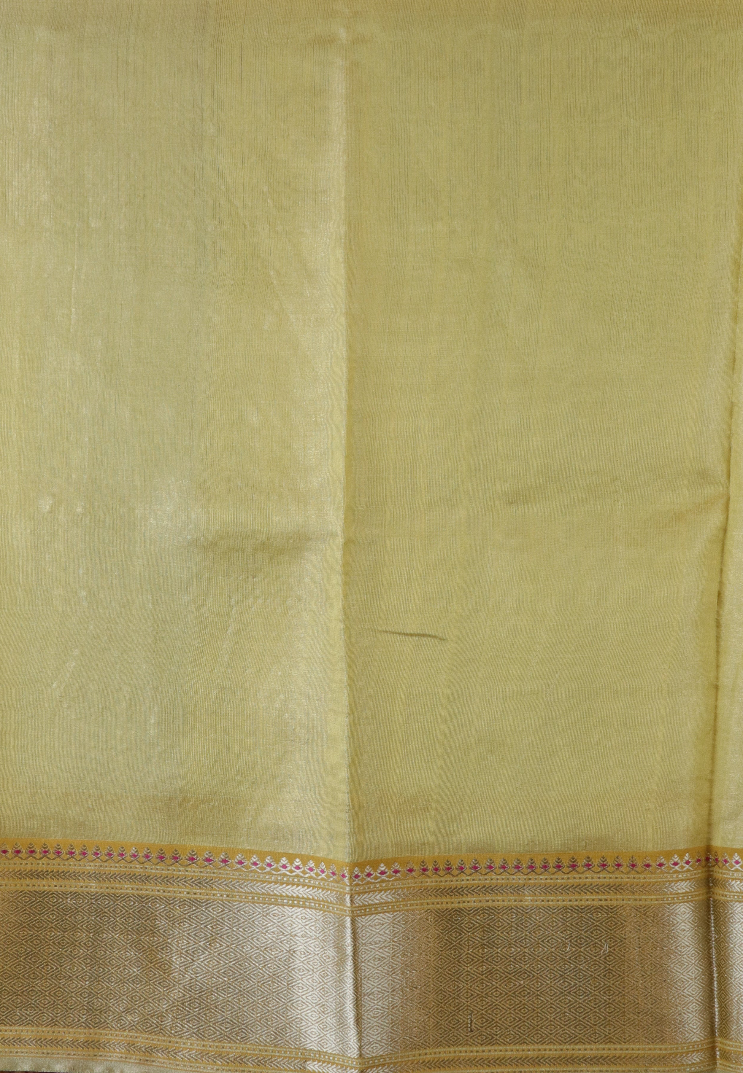 Swarna prabha | Chanderi