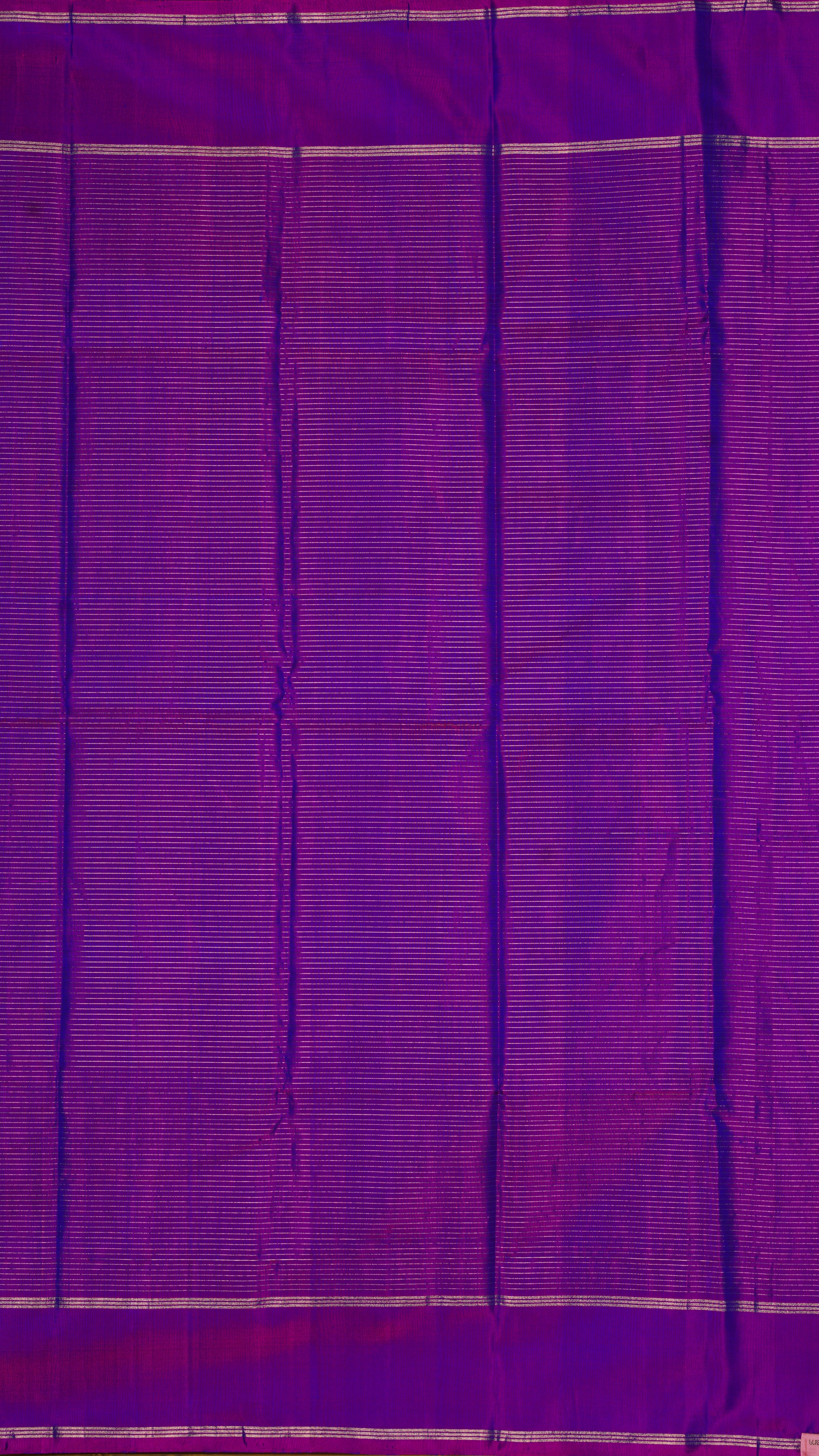 Jharna Leela | soft silk pattu