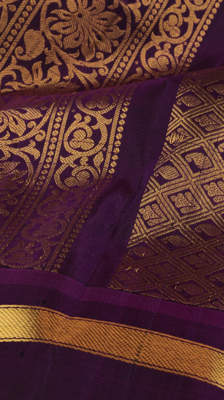 Nritya Ketaki | Gadwal