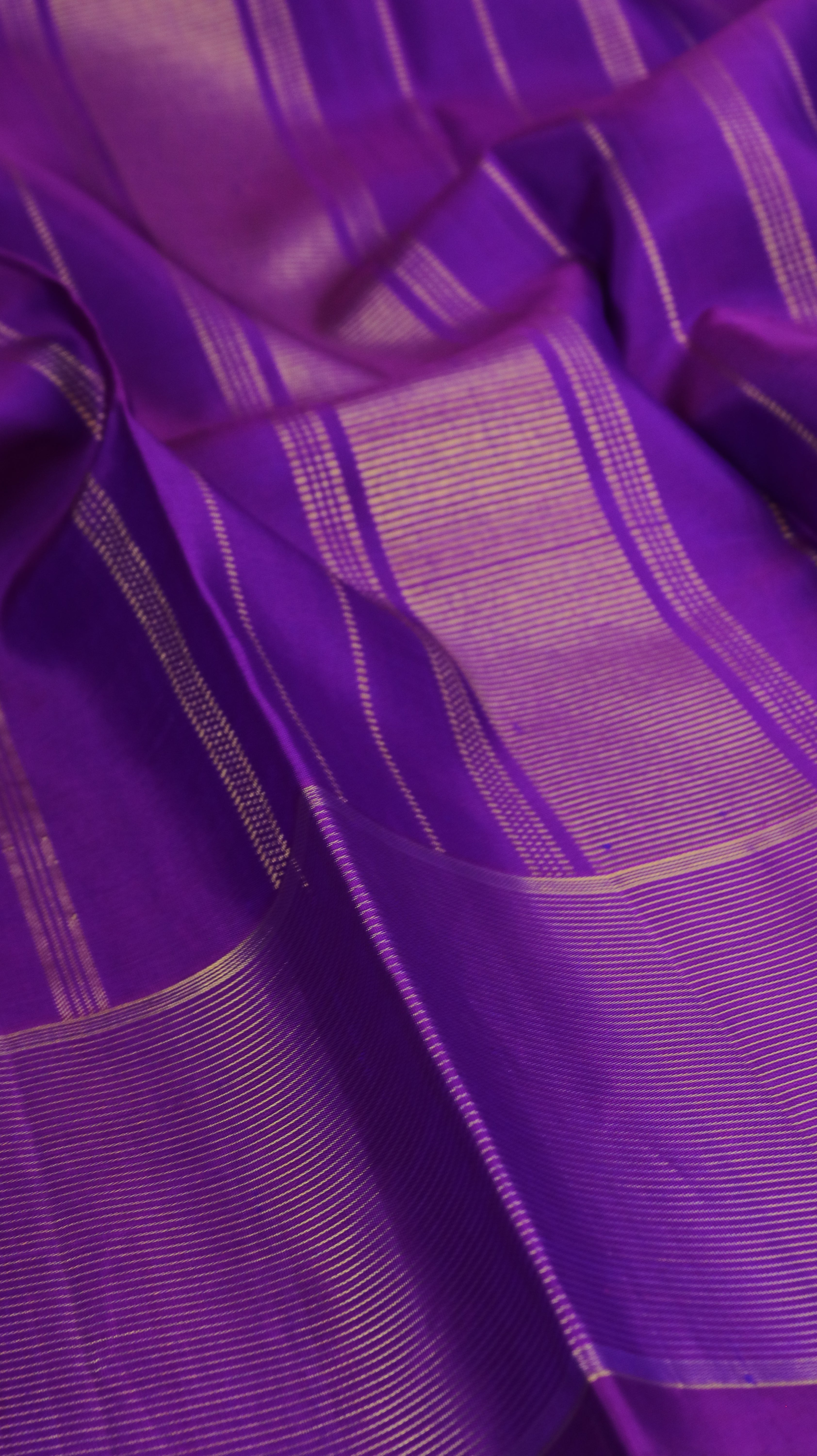 Lavanya Veena | Kanjivaram