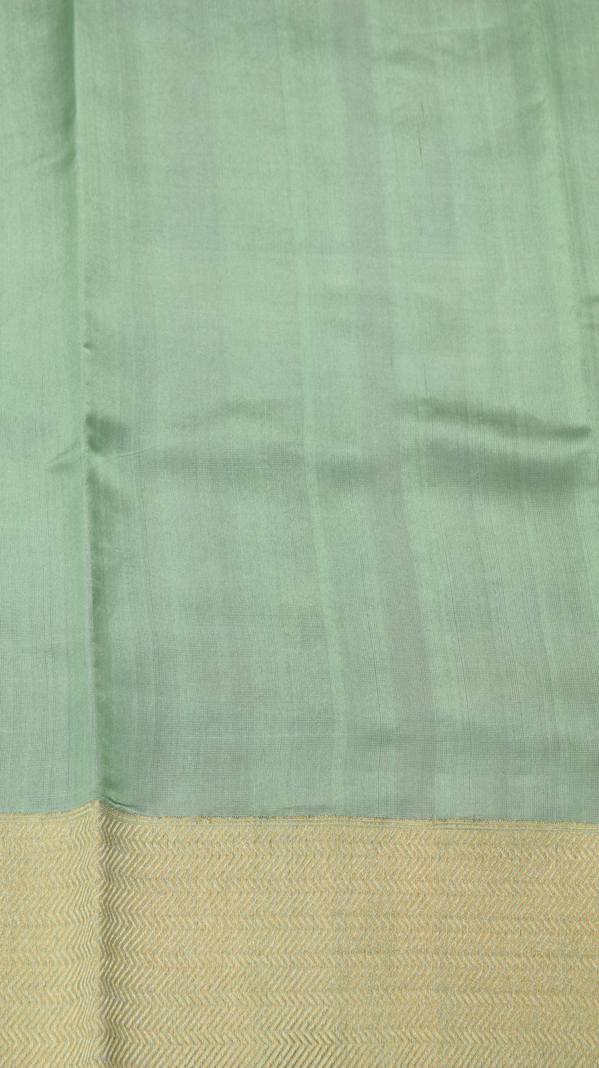 Vanya | Chanderi