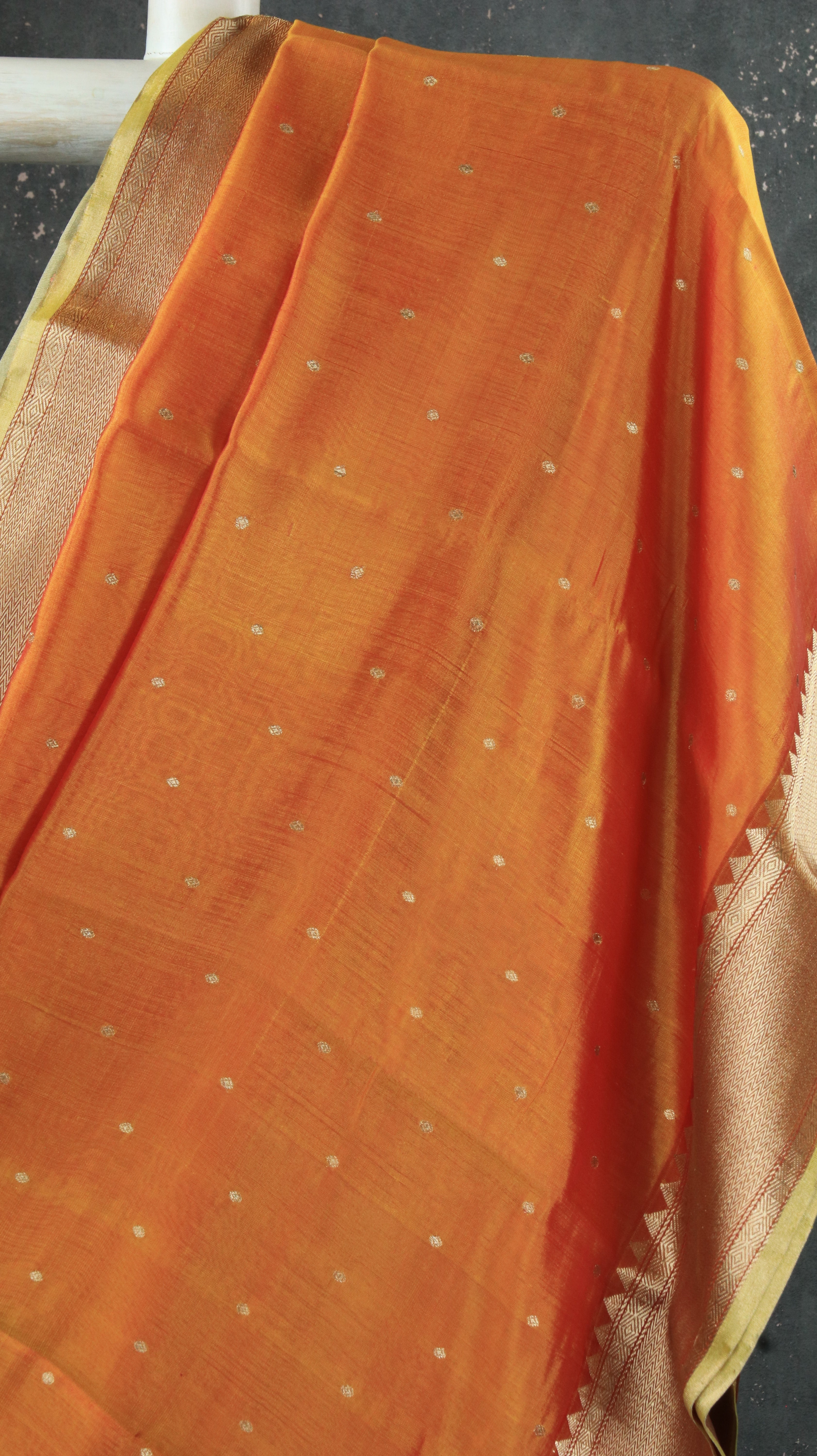 Kantimati | Chanderi
