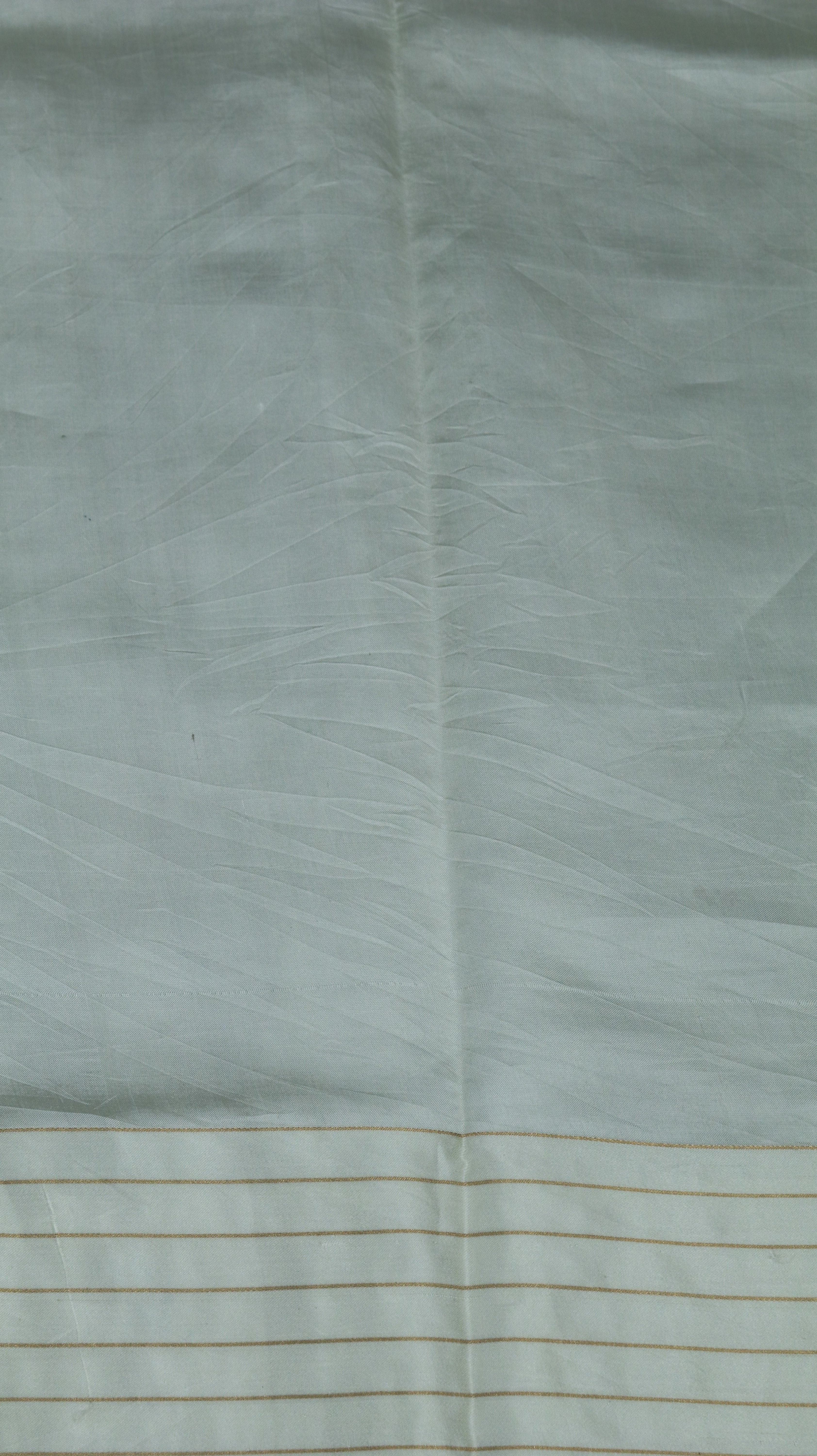 Ocean Mogra | Tussar