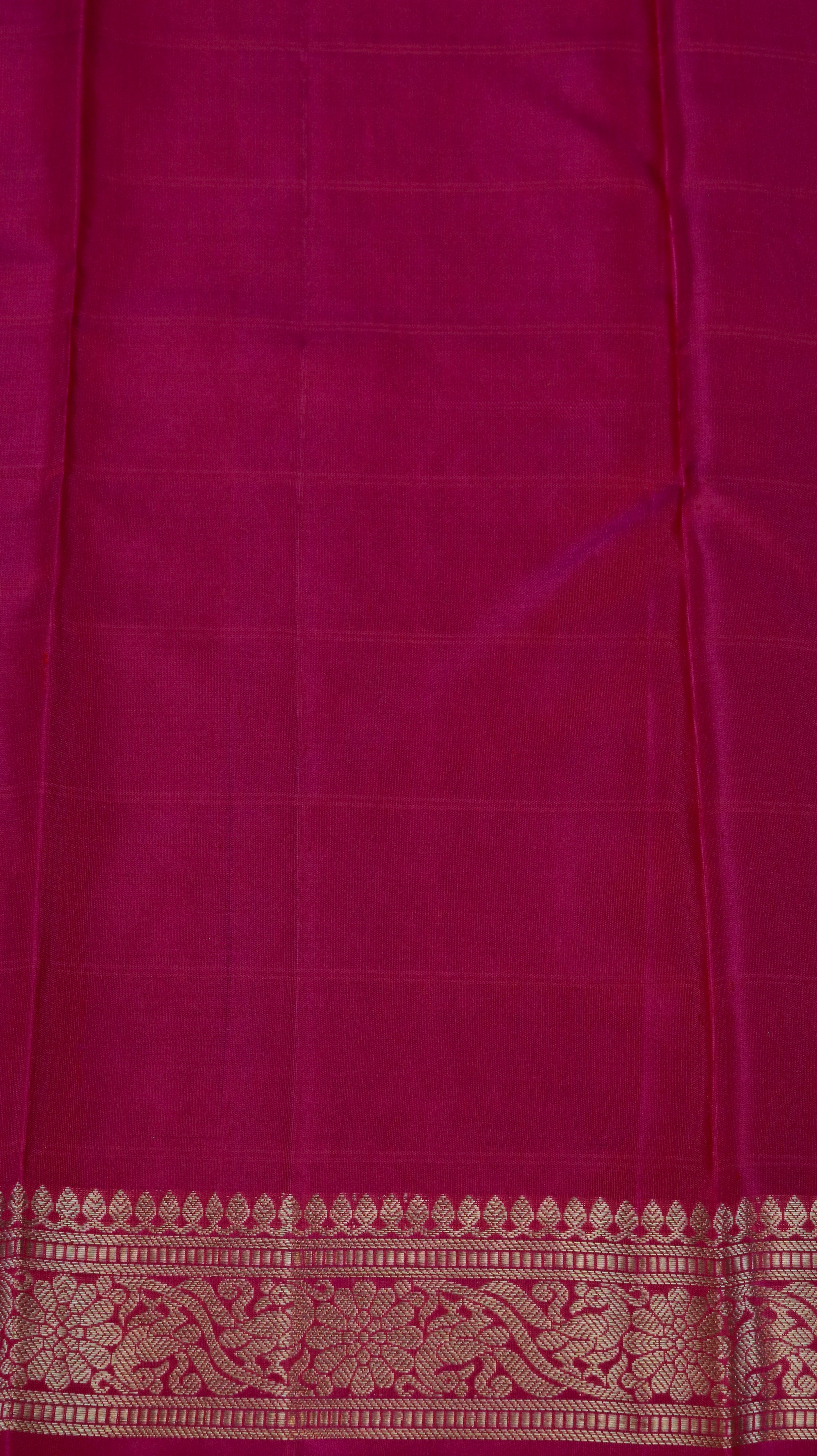 Kalamanjari | Kanjivaram