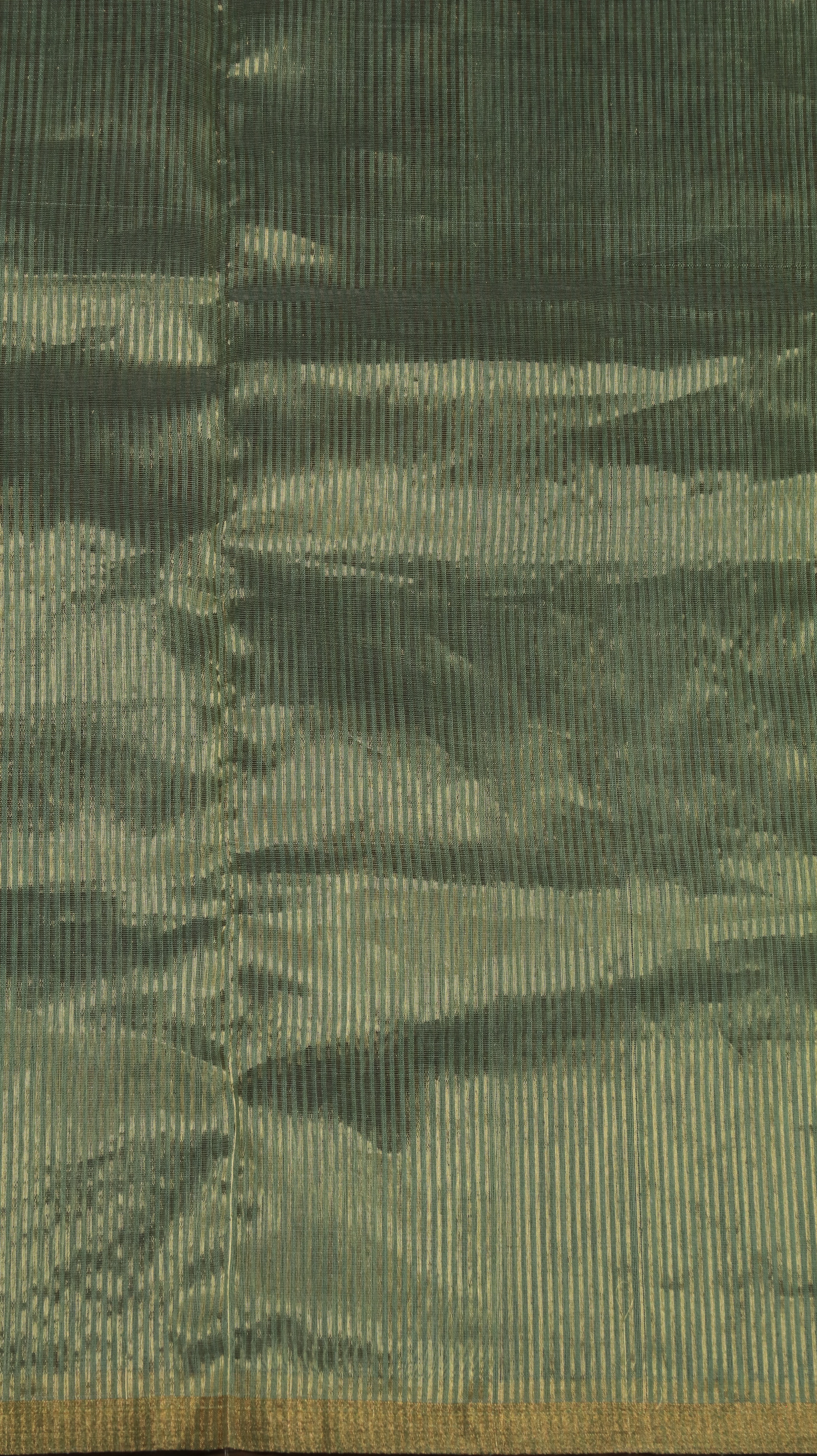 Meadow Shine | Chanderi