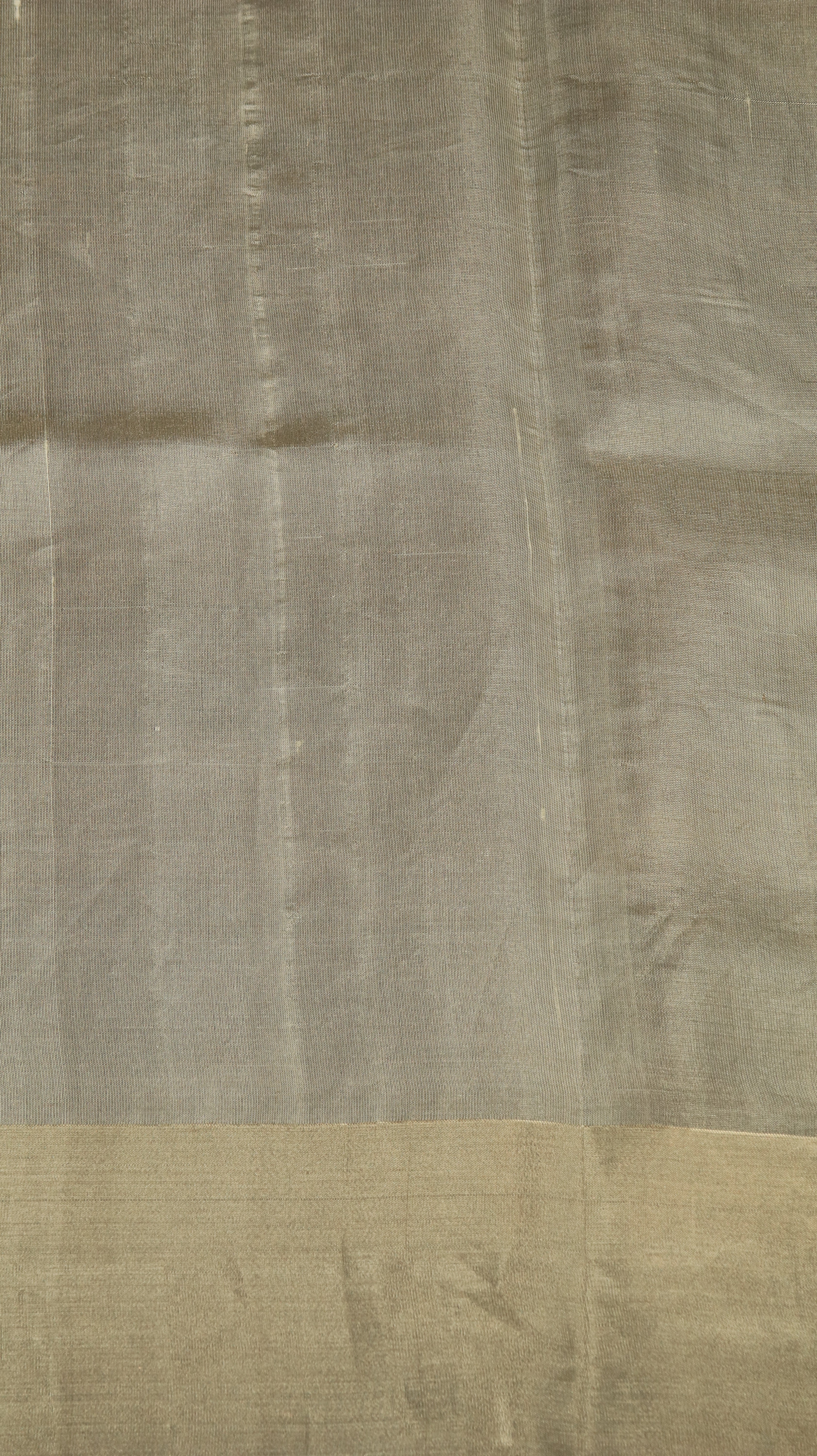 Swarna Komalika | Chanderi