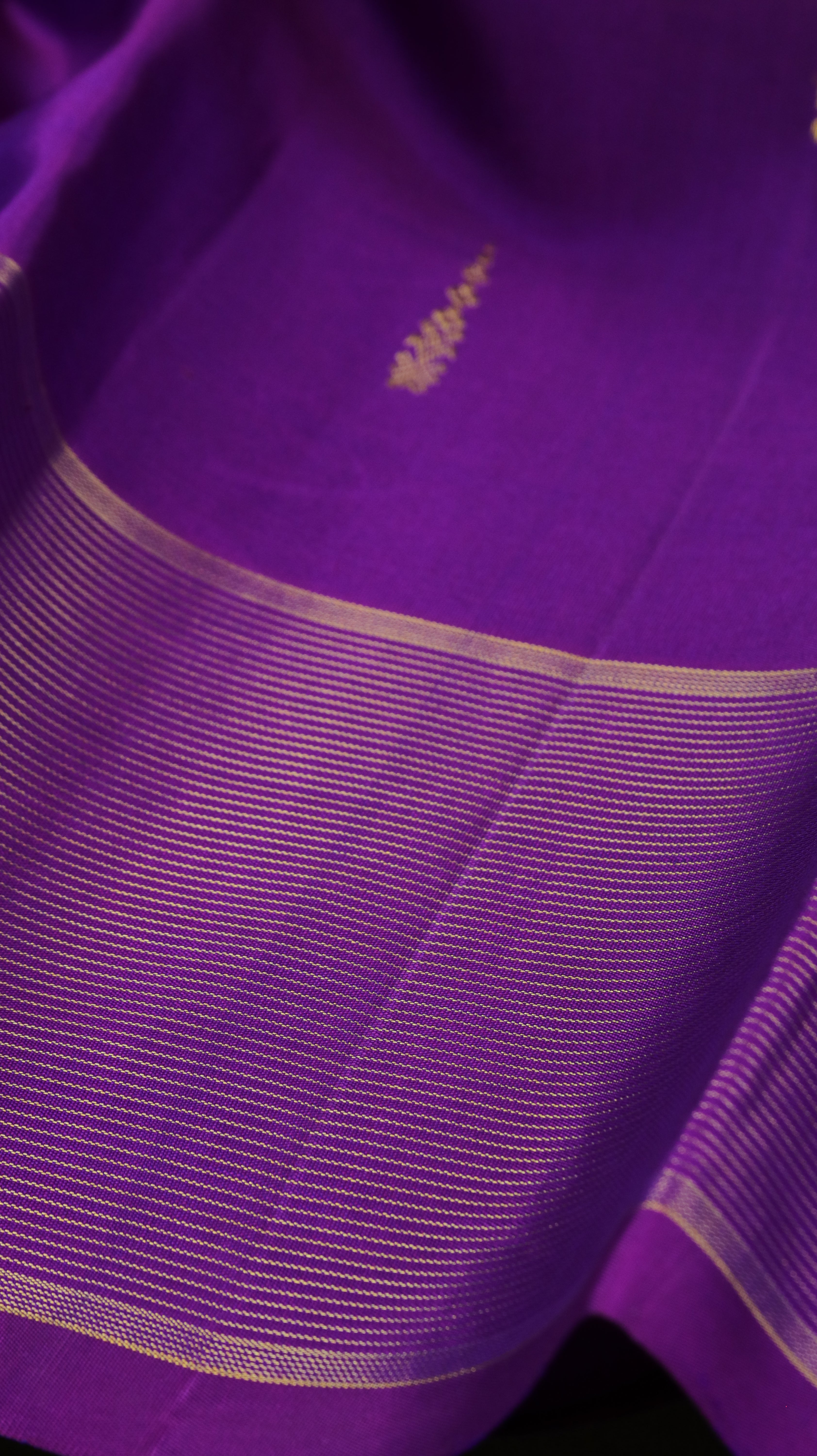 Lavanya Veena | Kanjivaram