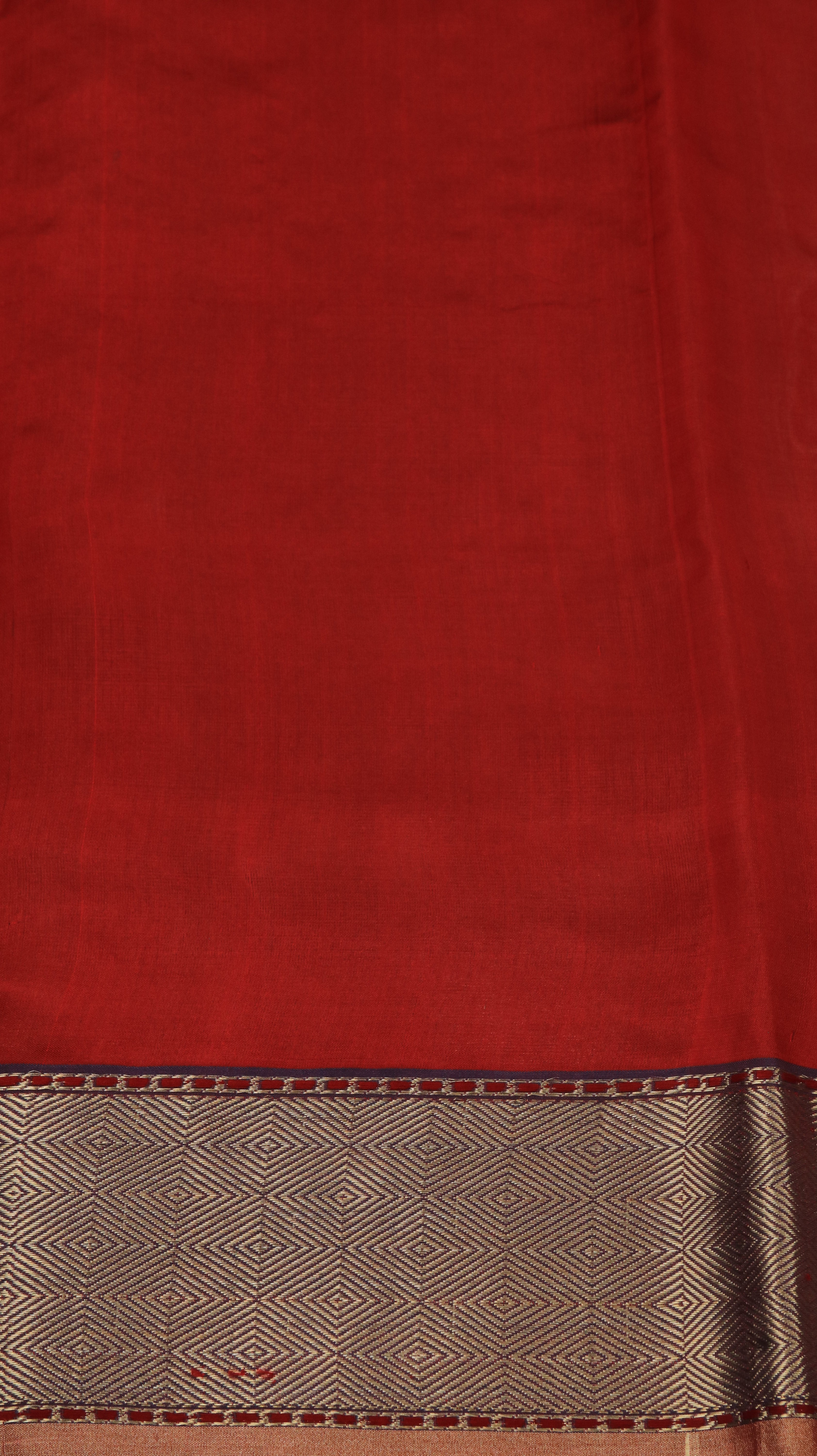 Sindhura Rekha | Chanderi