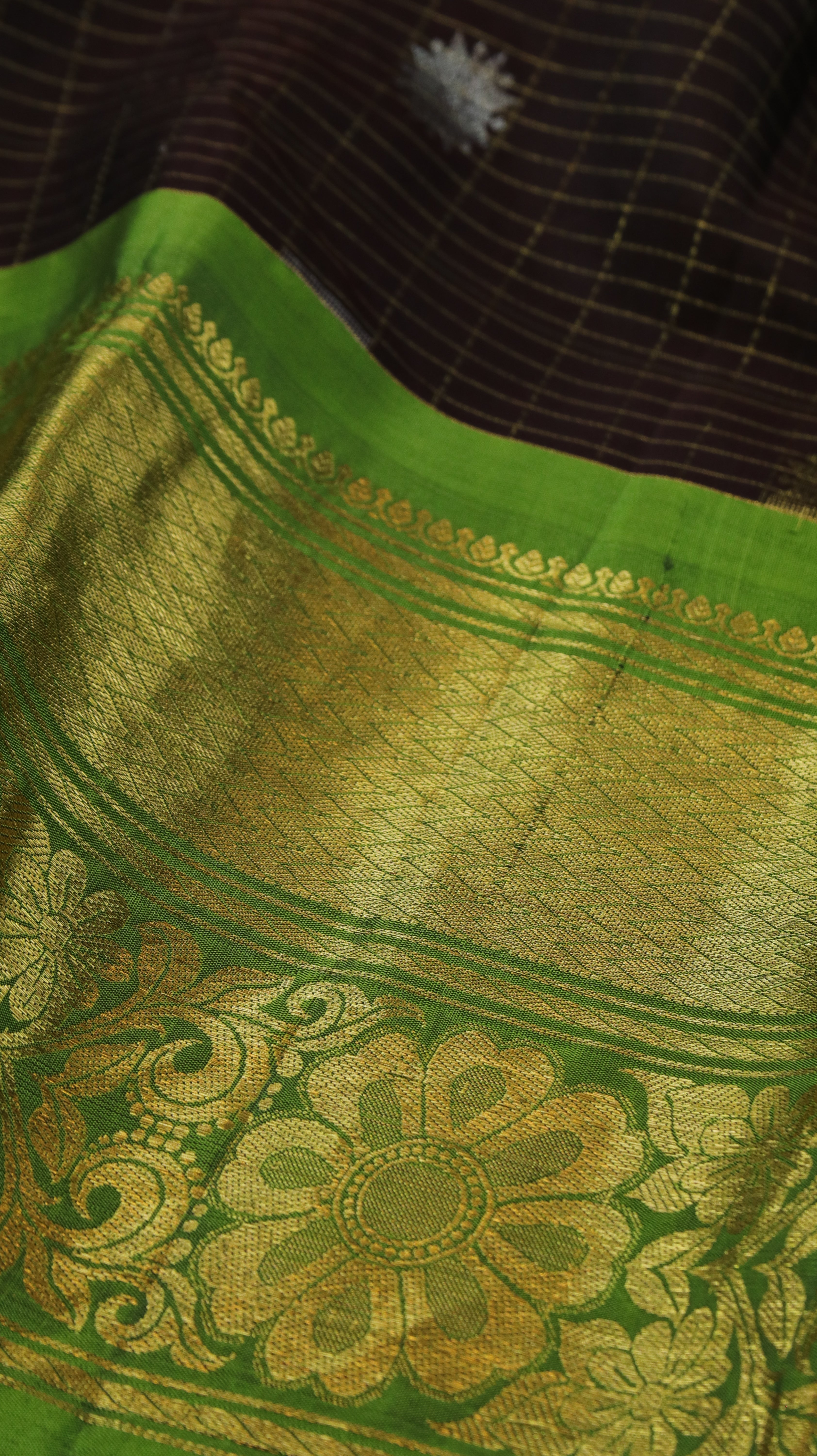 Kanaka Lata | Gadwal