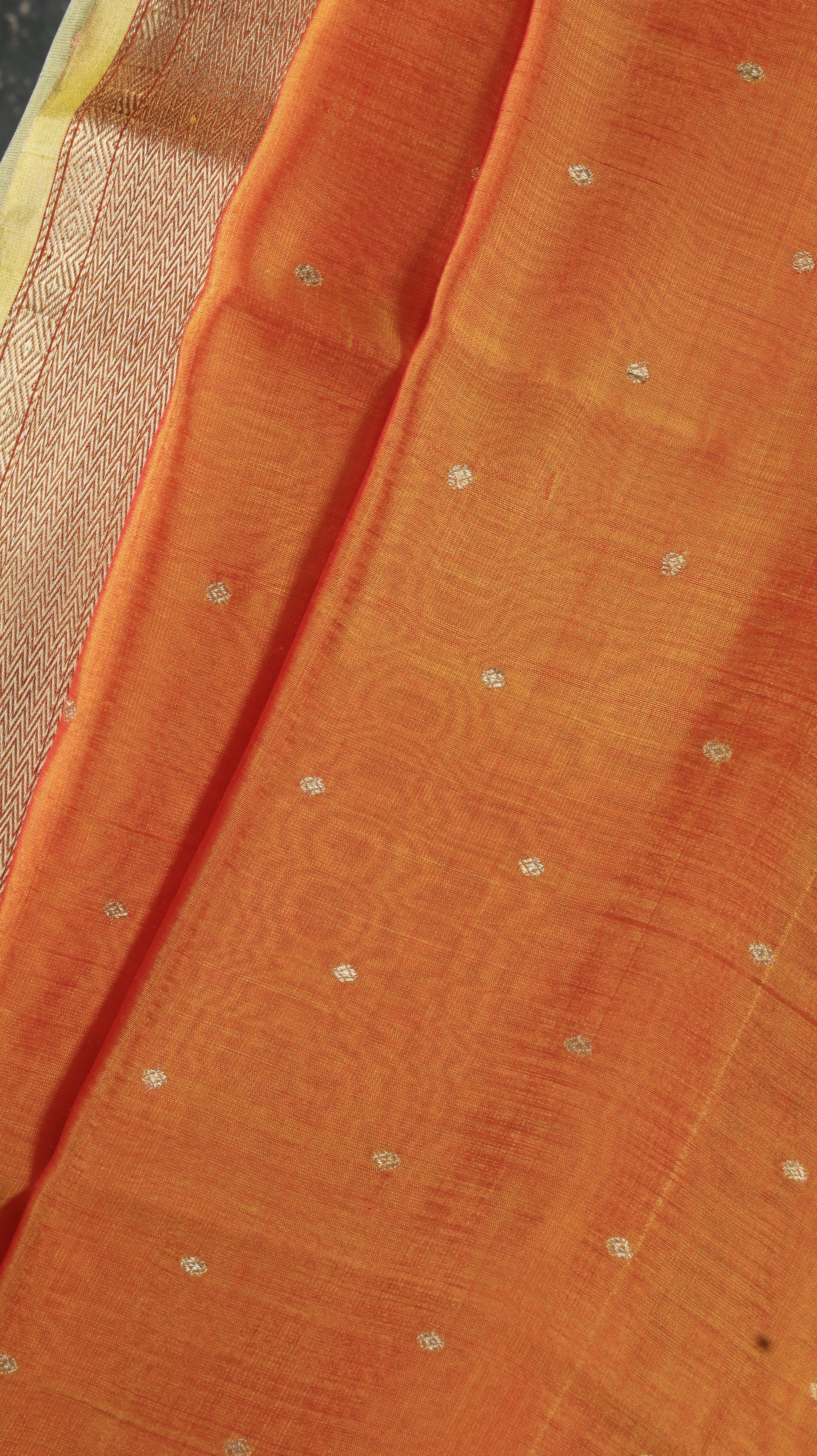 Kantimati | Chanderi
