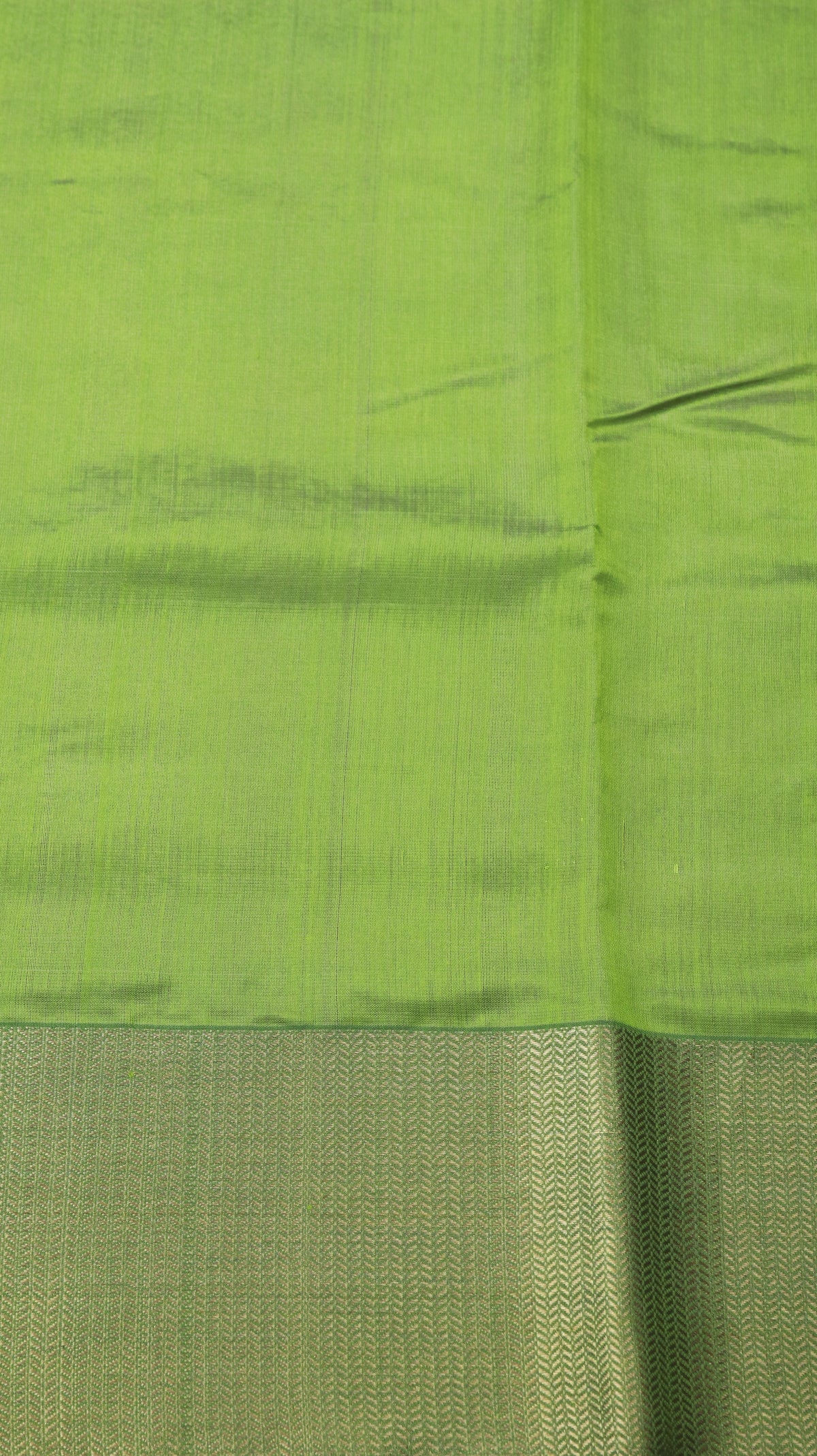 Haritha Kanthi | Chanderi