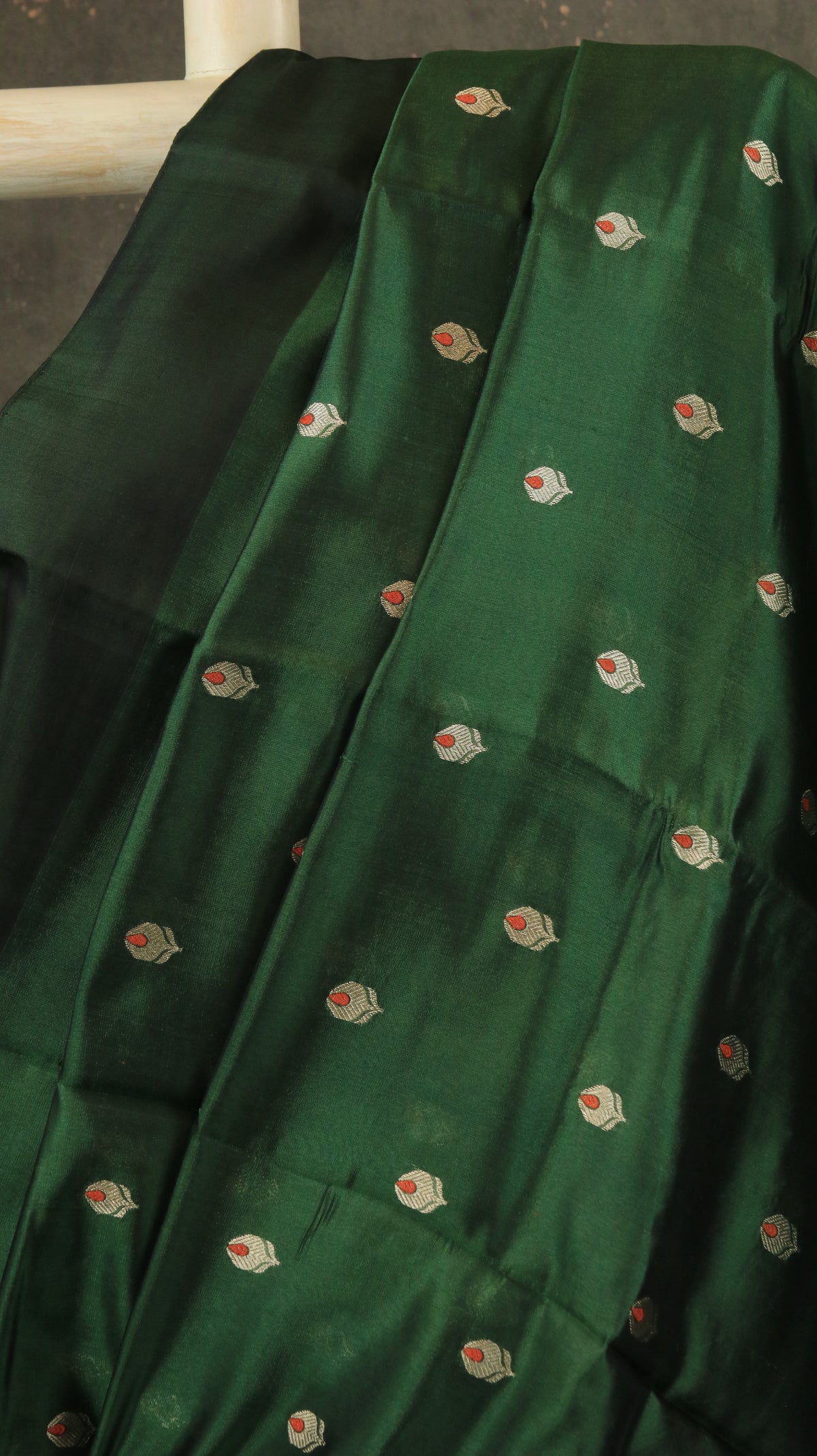 Aranyani | Chanderi