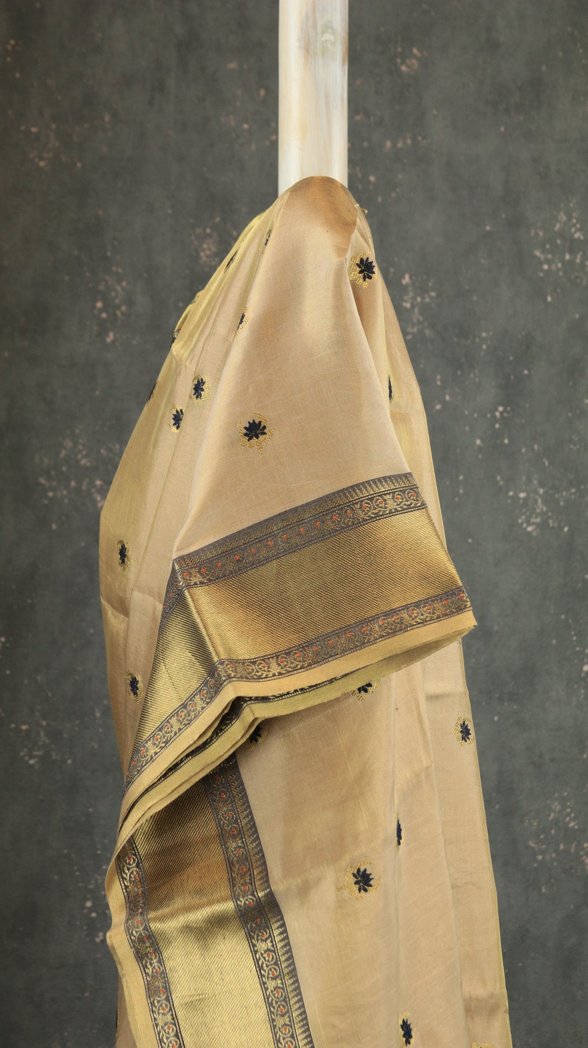 Hiranyaa | Chanderi