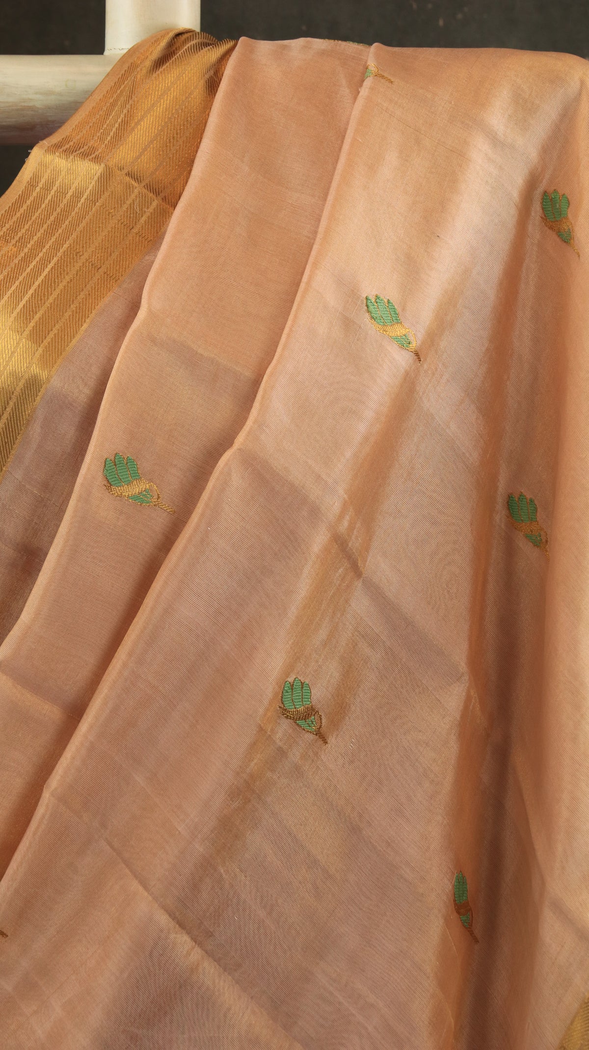 Arohana | Chanderi