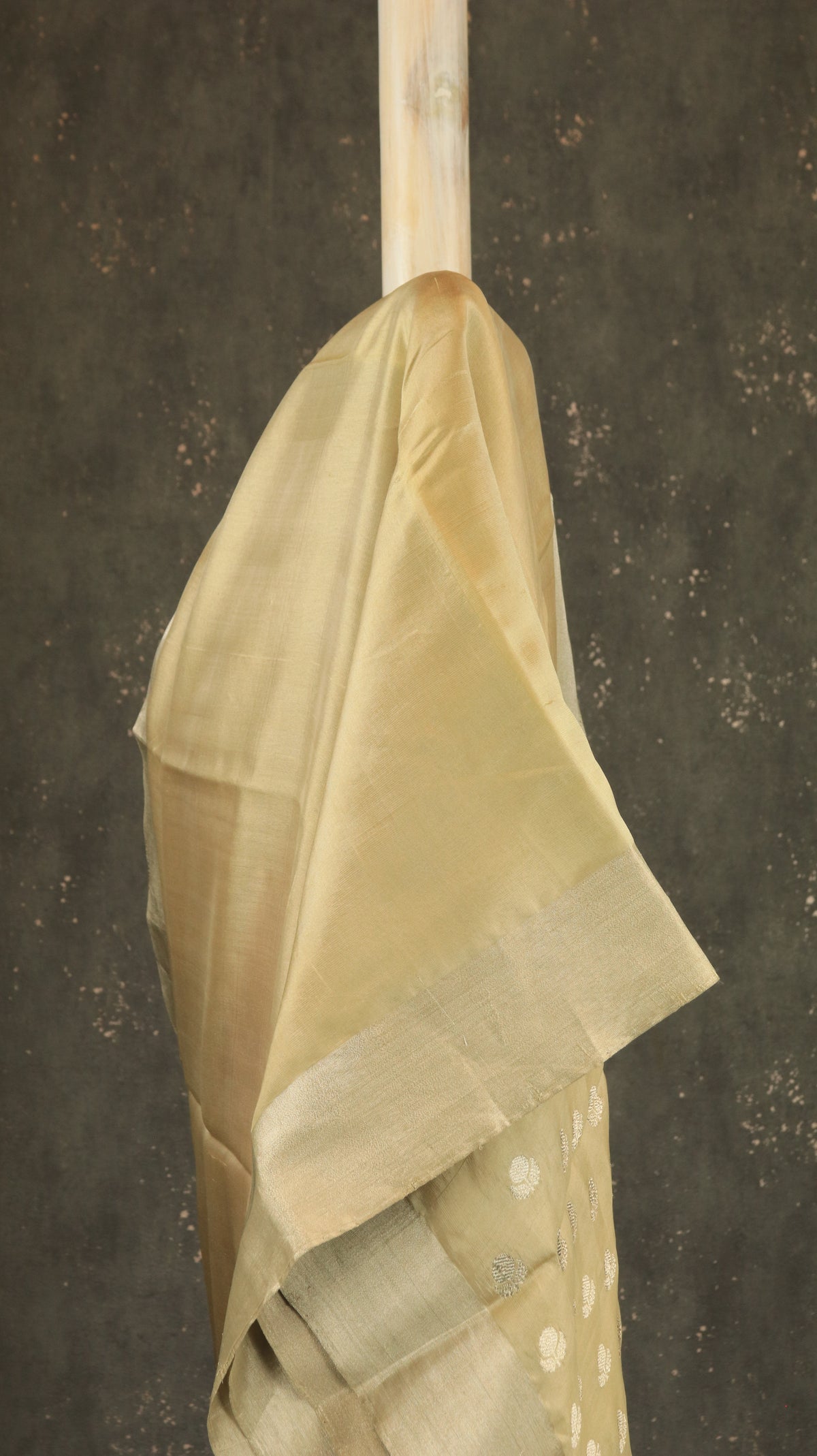 Varnisha | Chanderi
