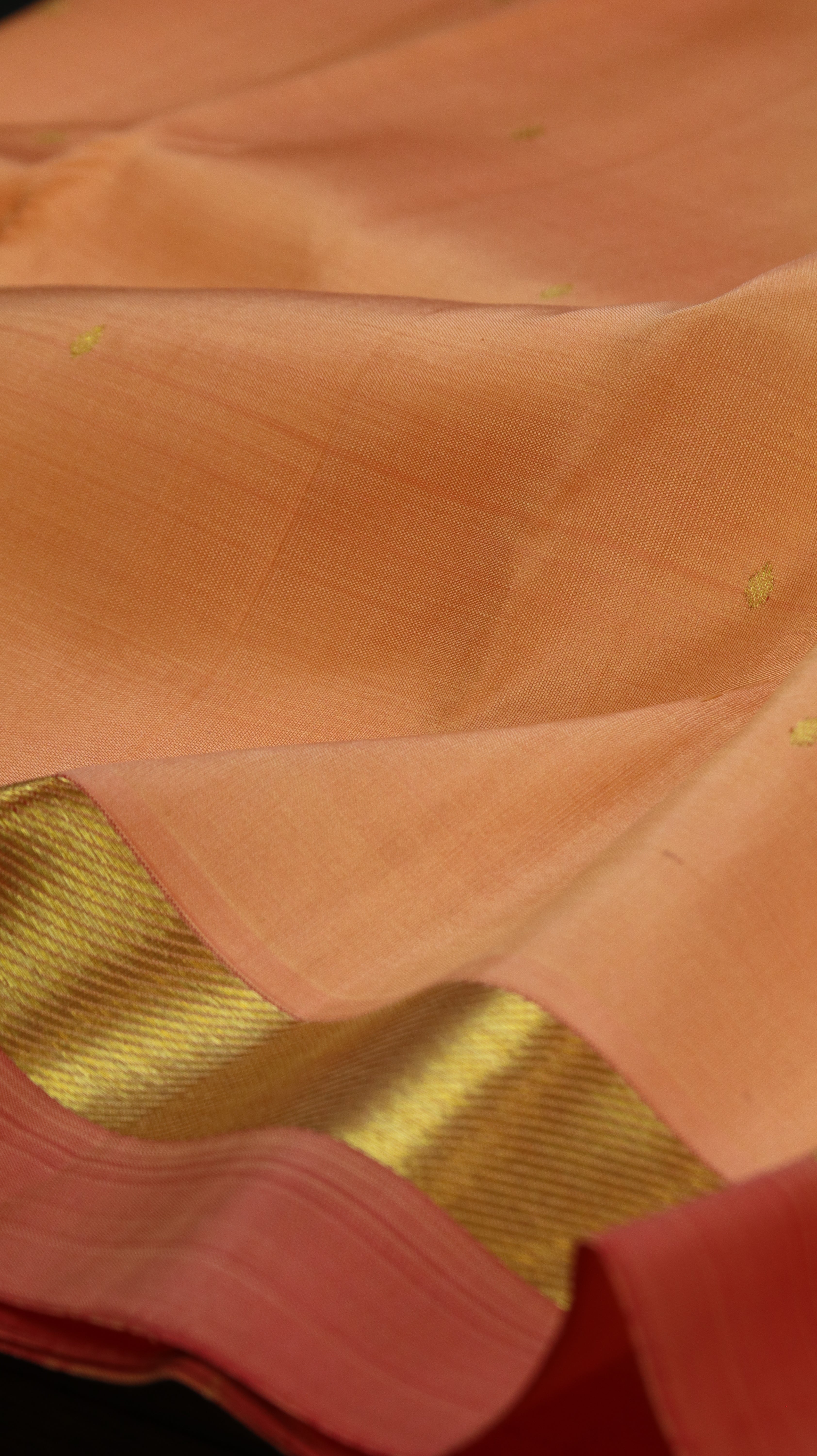 Arka Jyoti | Kanjivaram