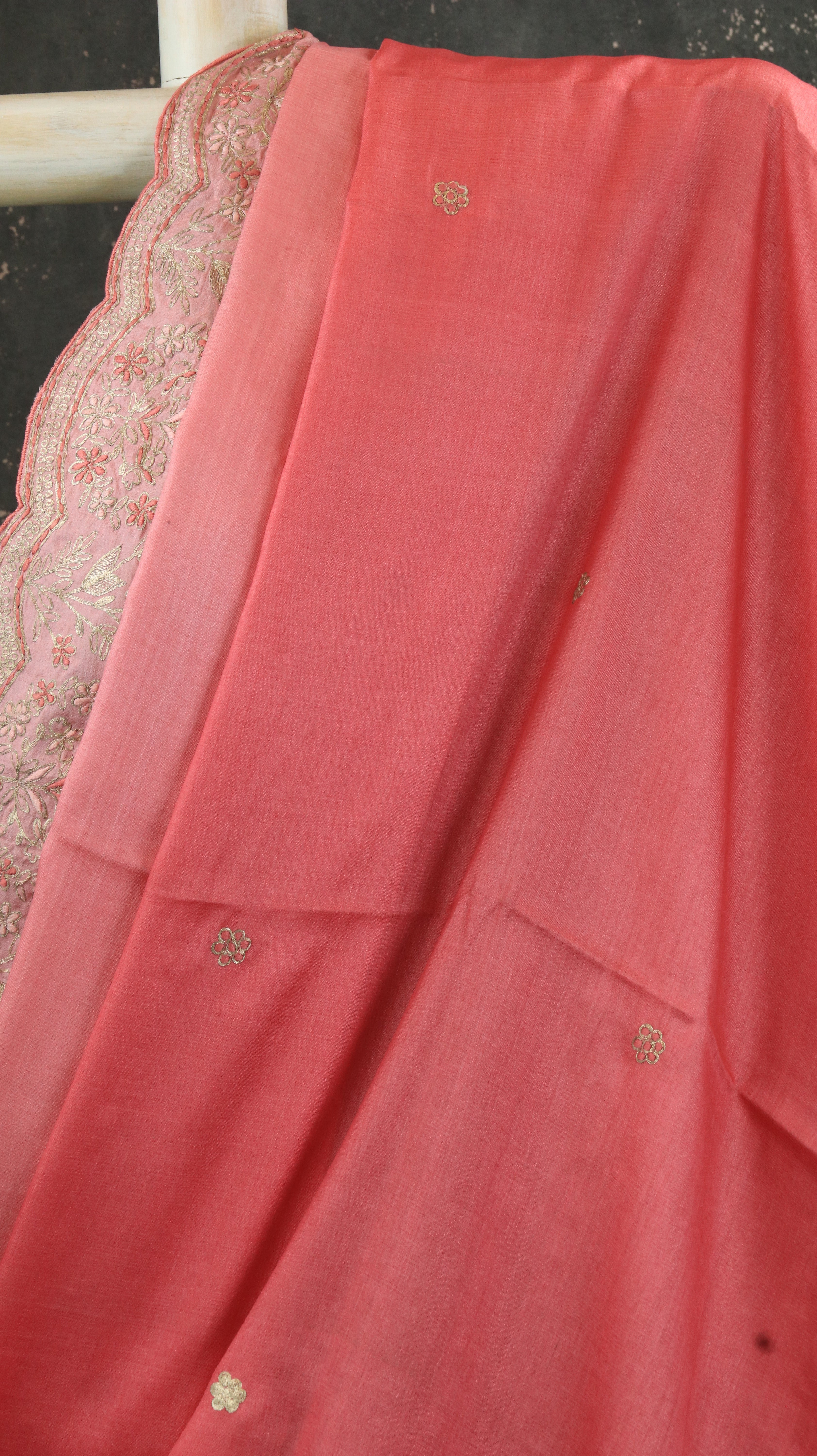 Rosaline | Tussar