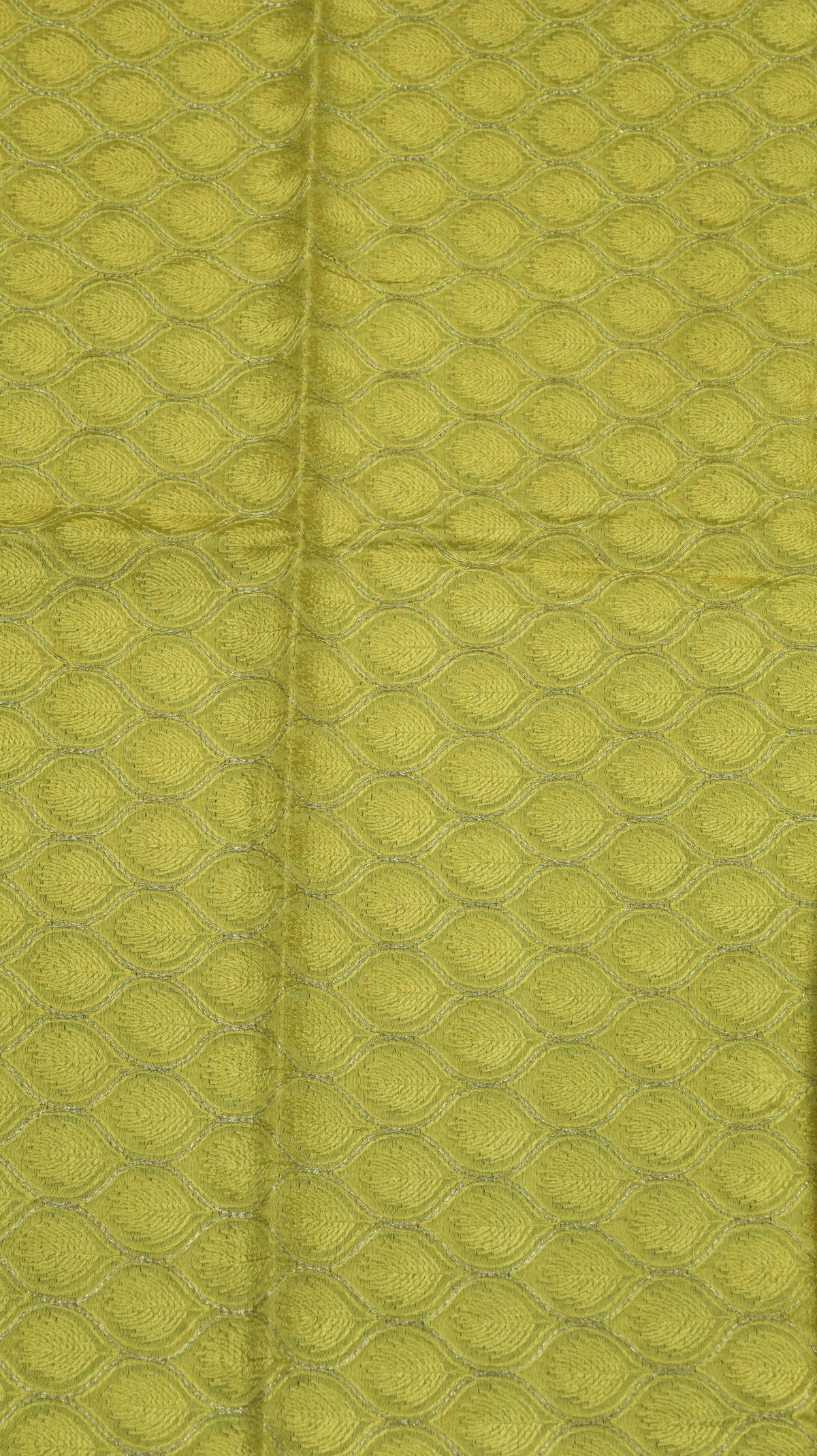 Piyali | Organza