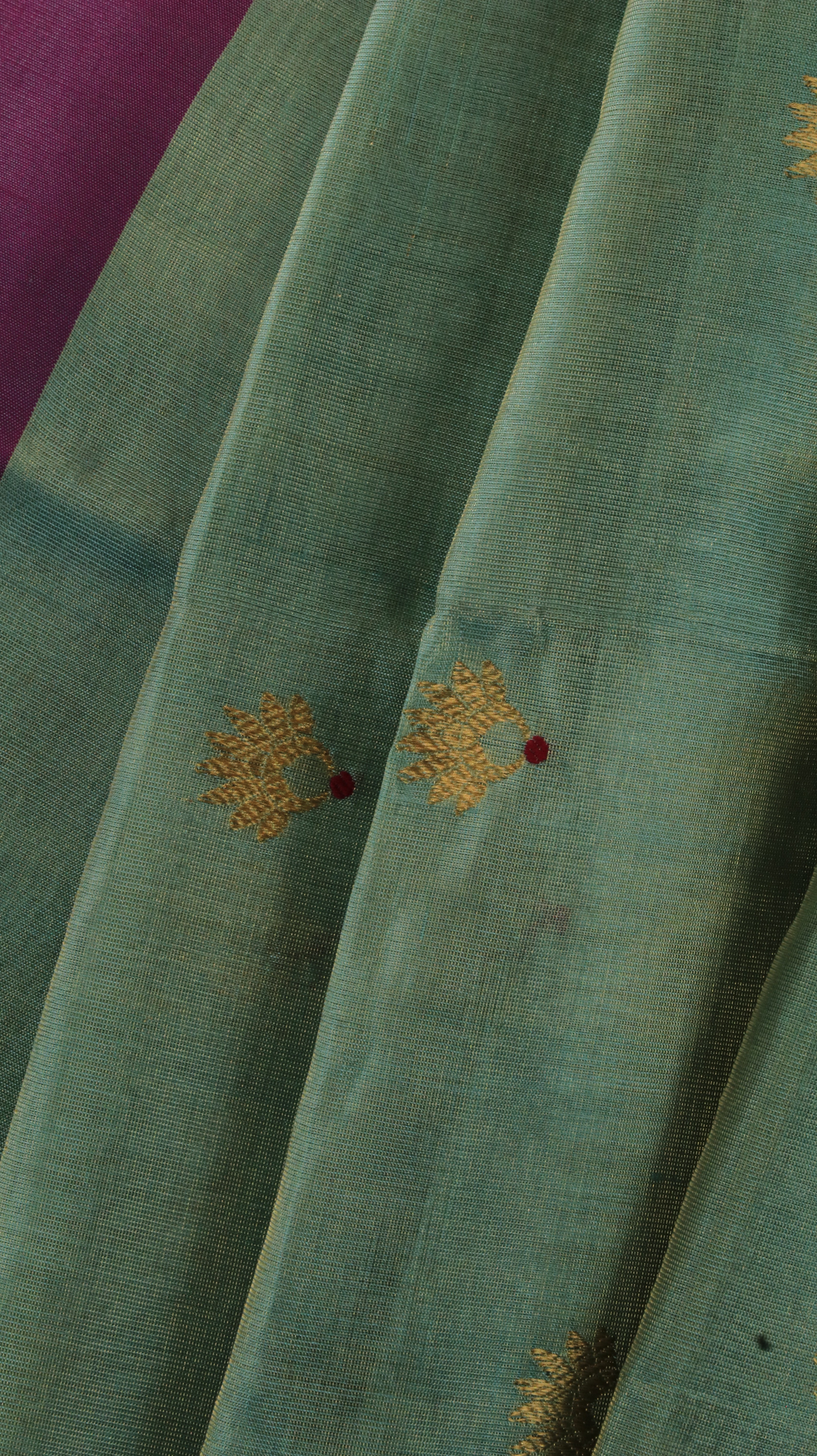 Neelashri Valli | Chanderi