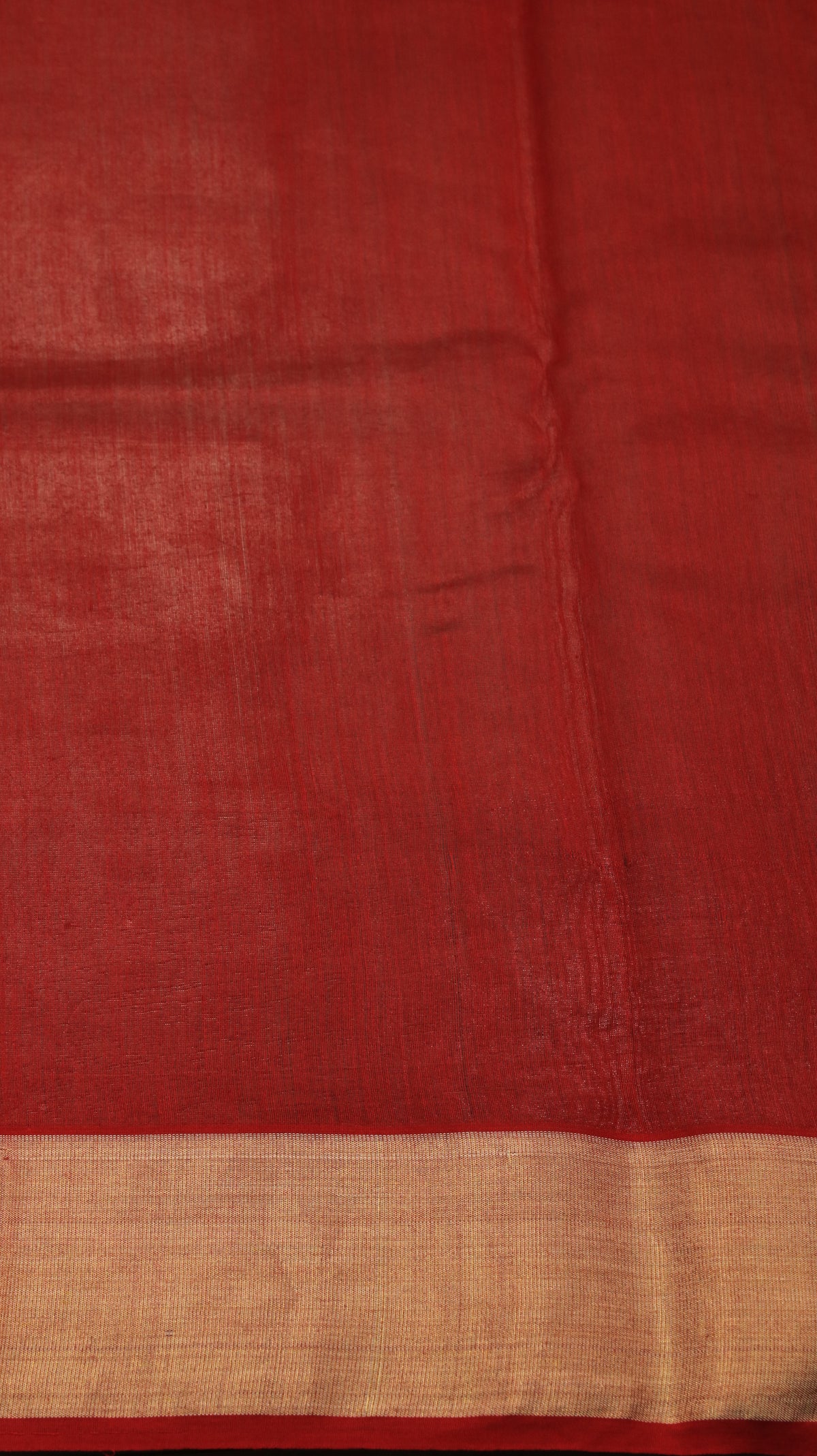 Rudhira | Chanderi