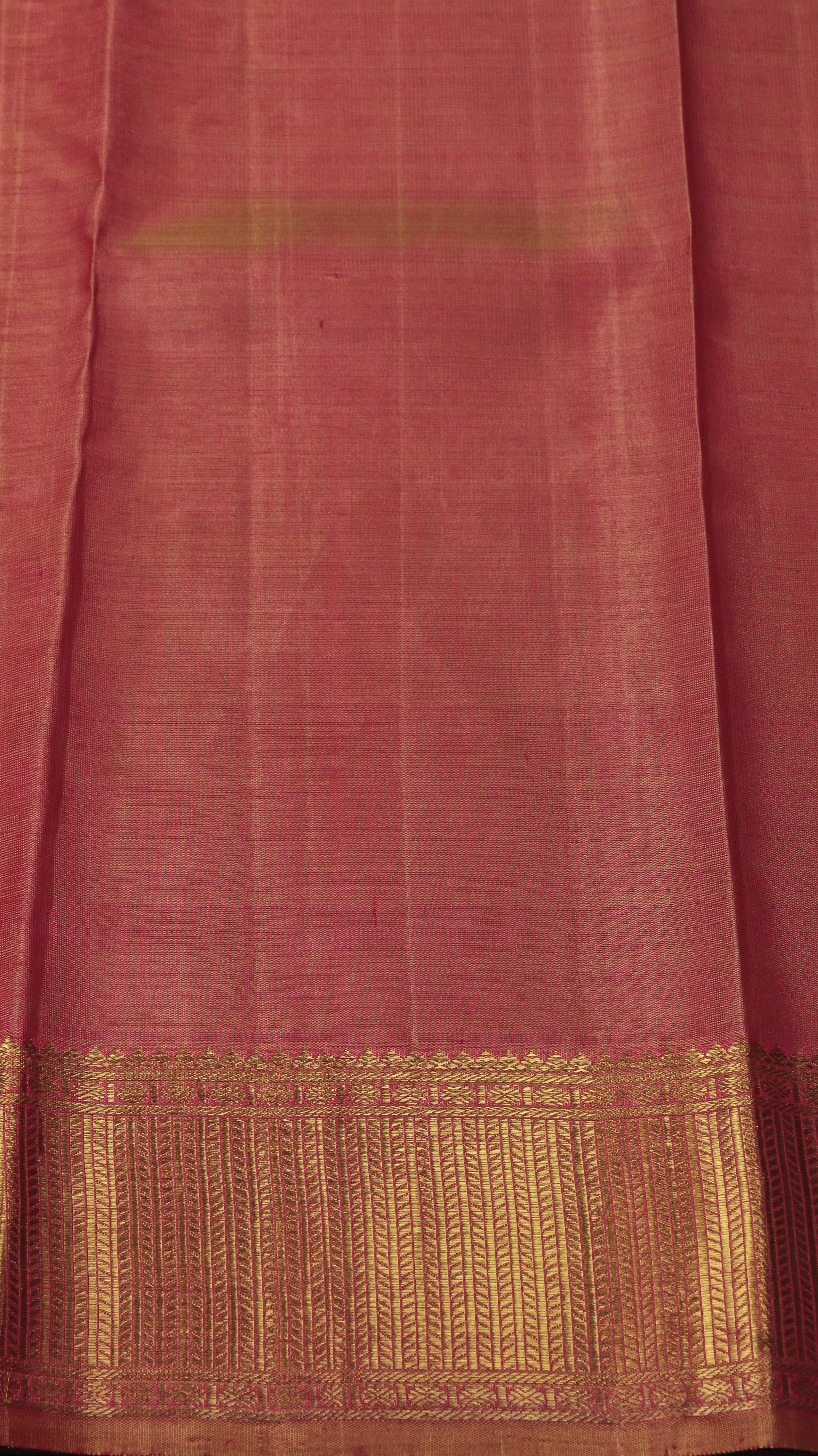 Rose Aurum | Kanjivaram
