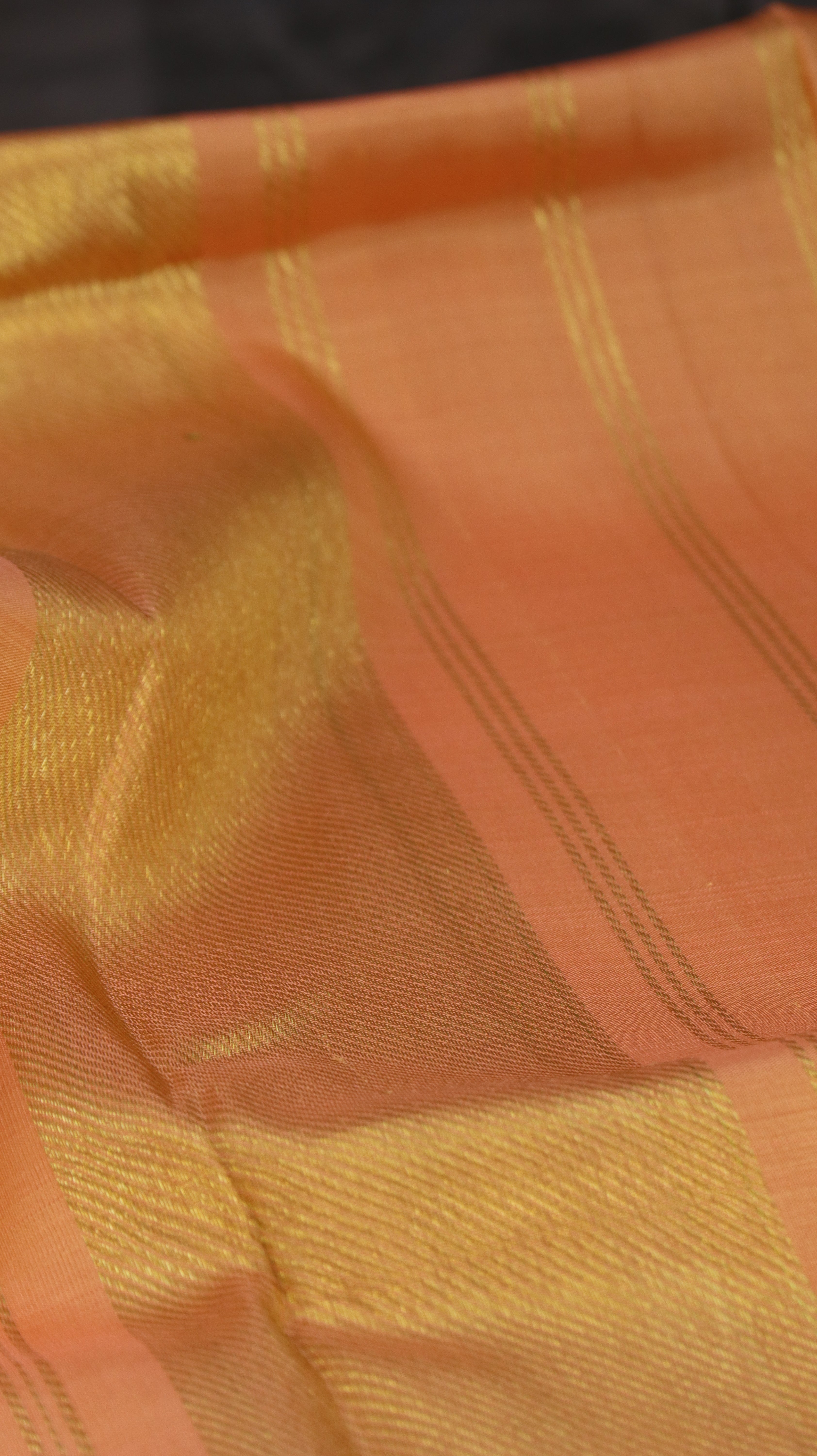Arka Jyoti | Kanjivaram