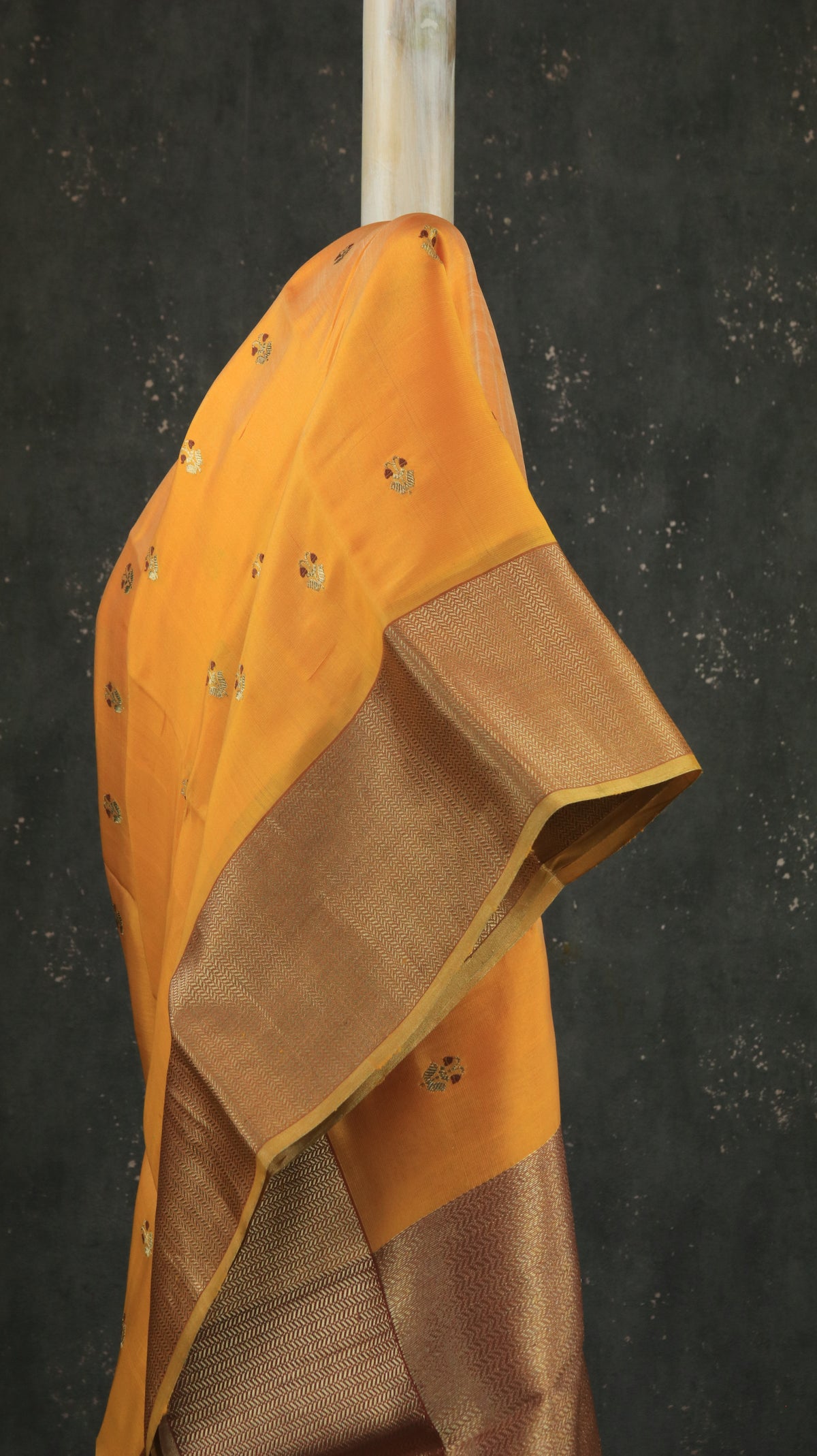 Swarnima | Chanderi
