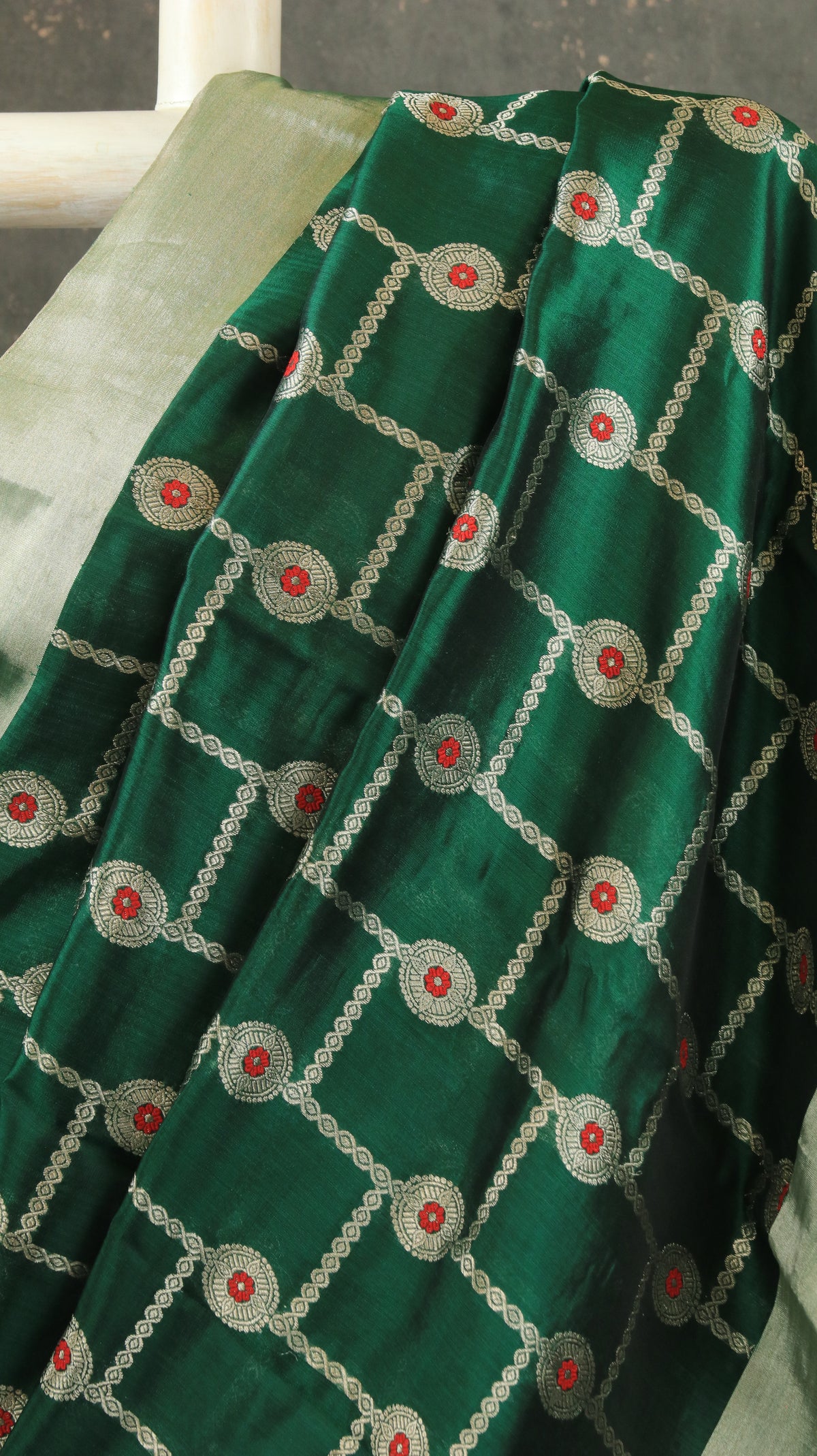Vaidurya | Chanderi