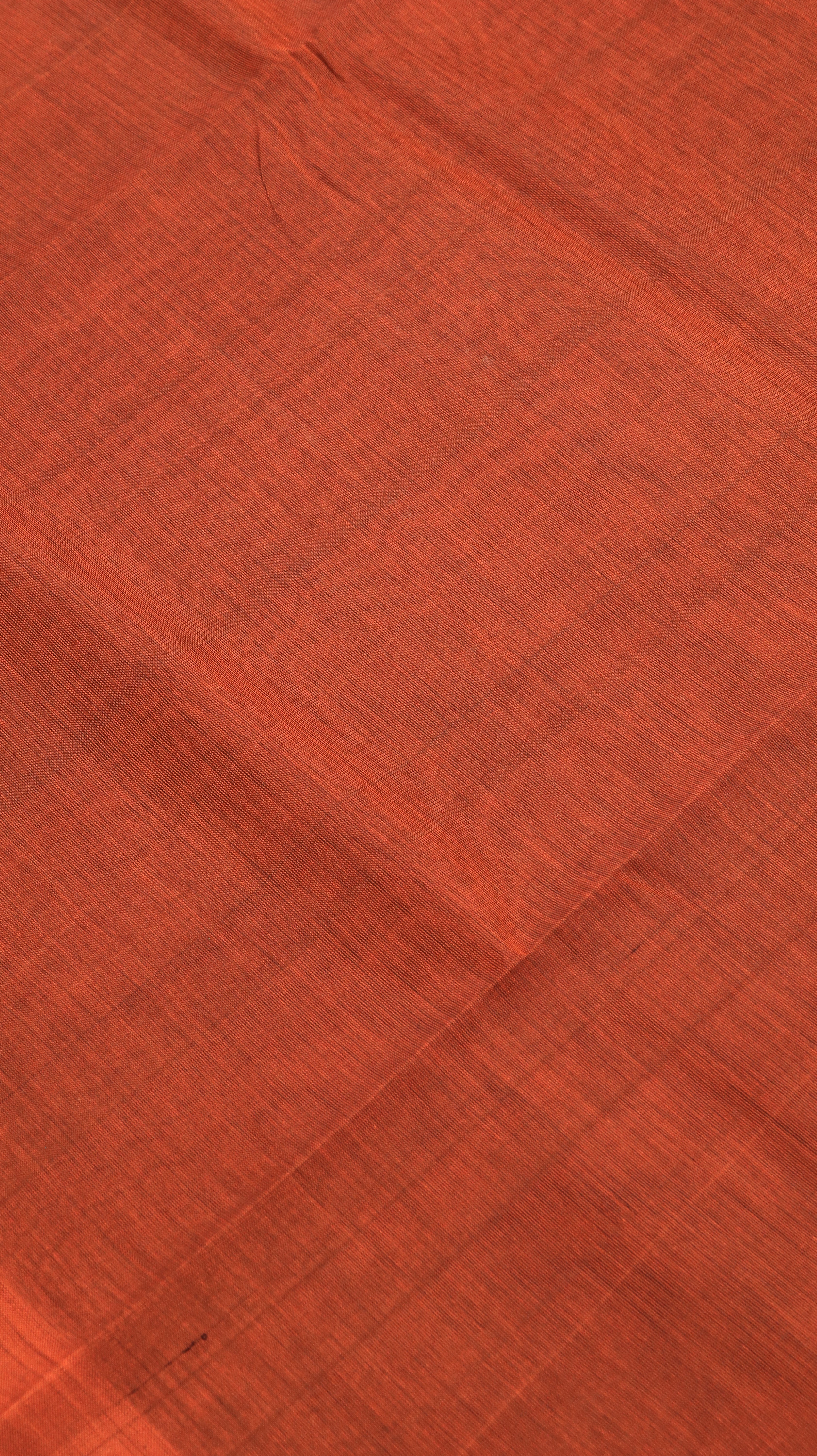 Kashaya | Mangalagiri