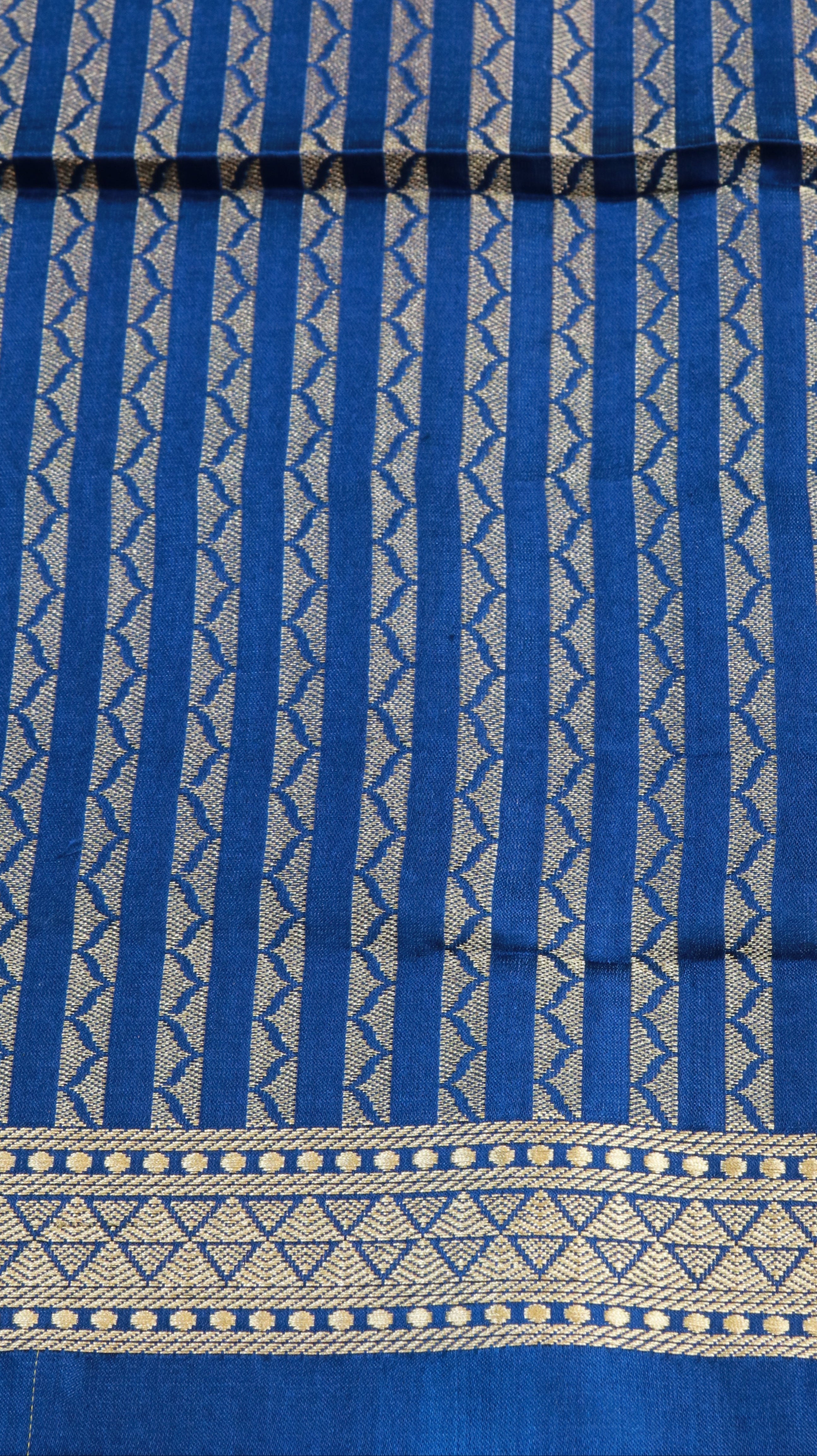 Haritārana | Banarasi