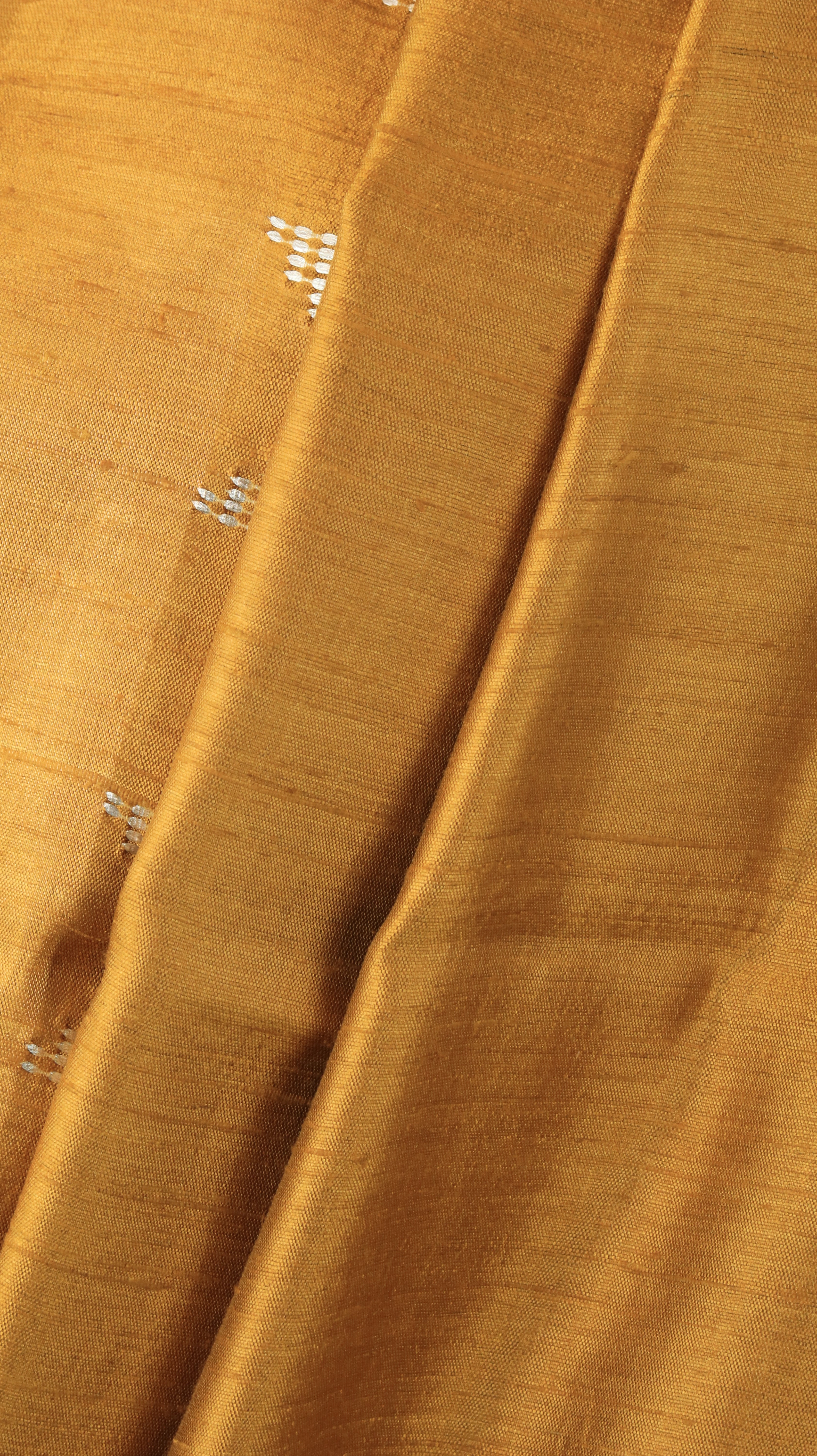 Krishna Leela | Tussar