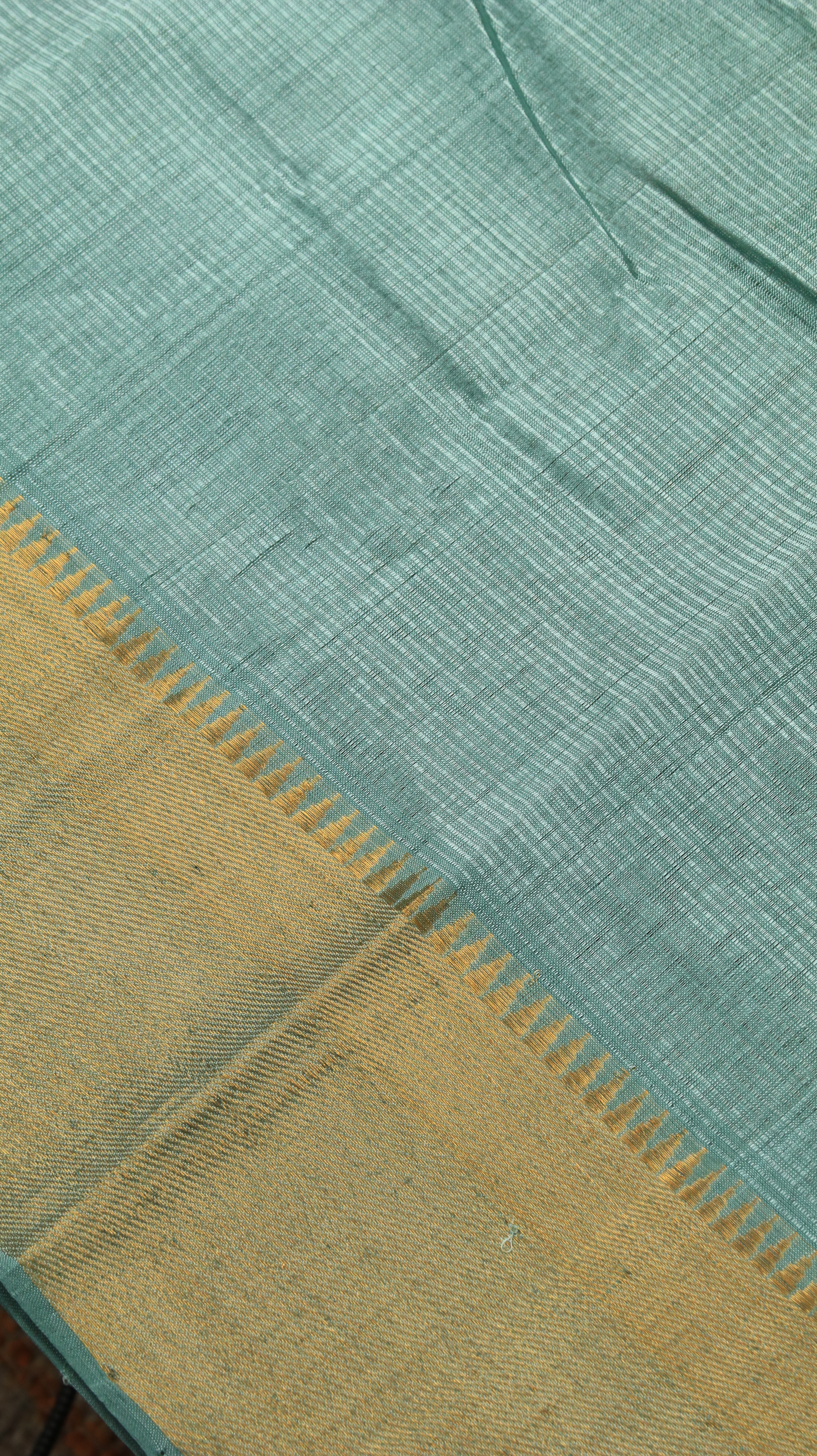 Amodini | Mangalagiri