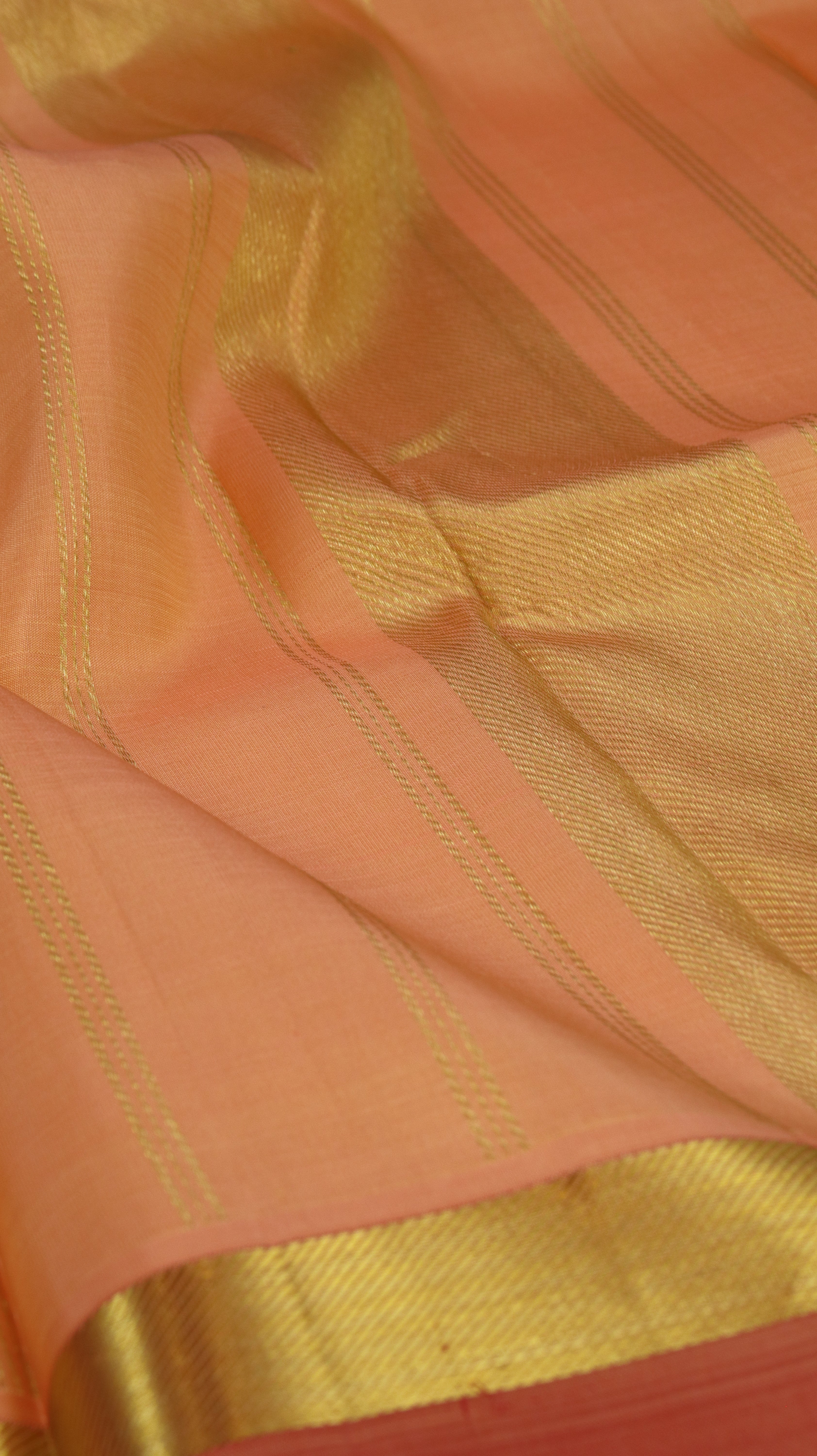 Arka Jyoti | Kanjivaram