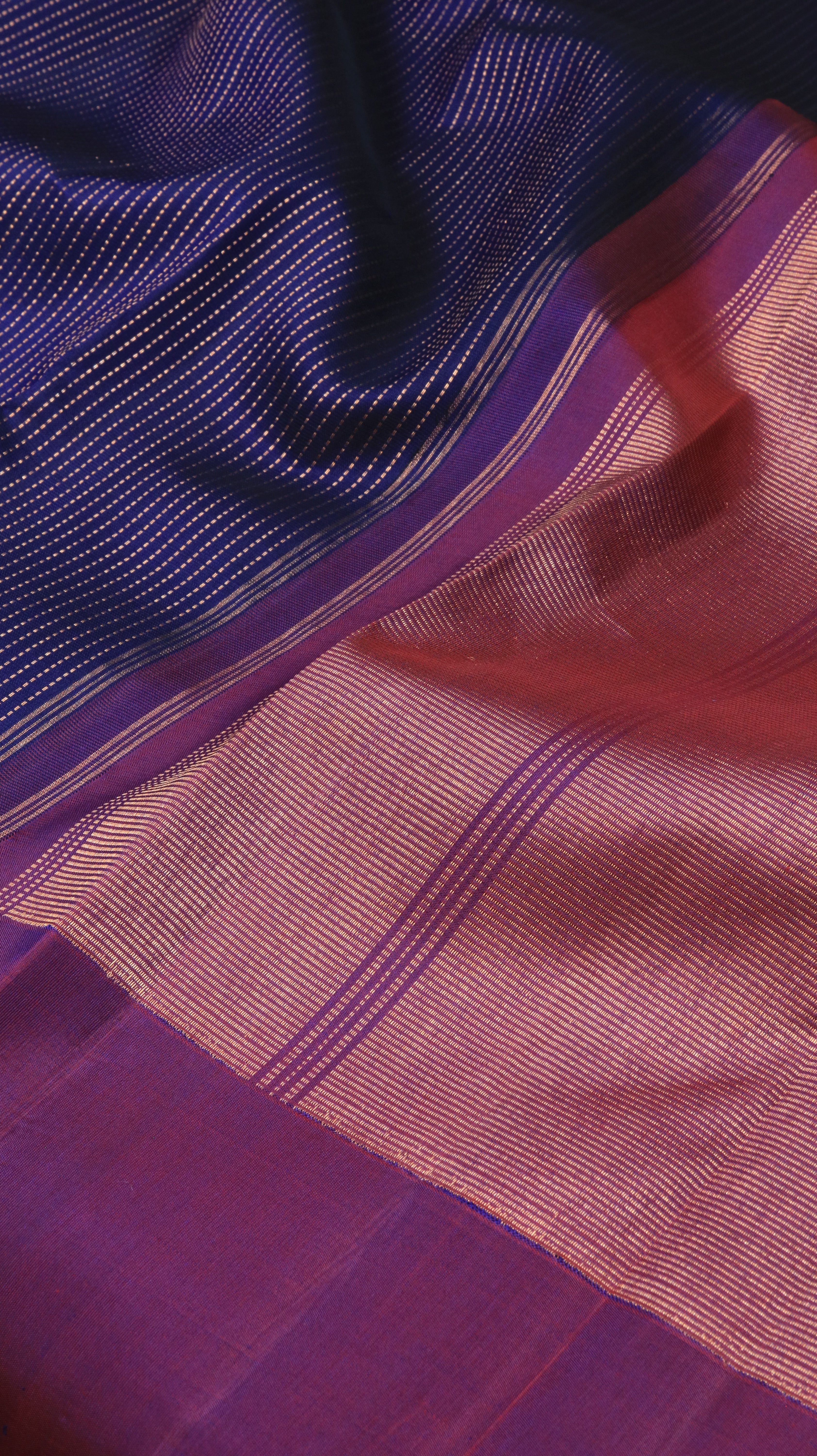 Nilaveni | Kanjivaram