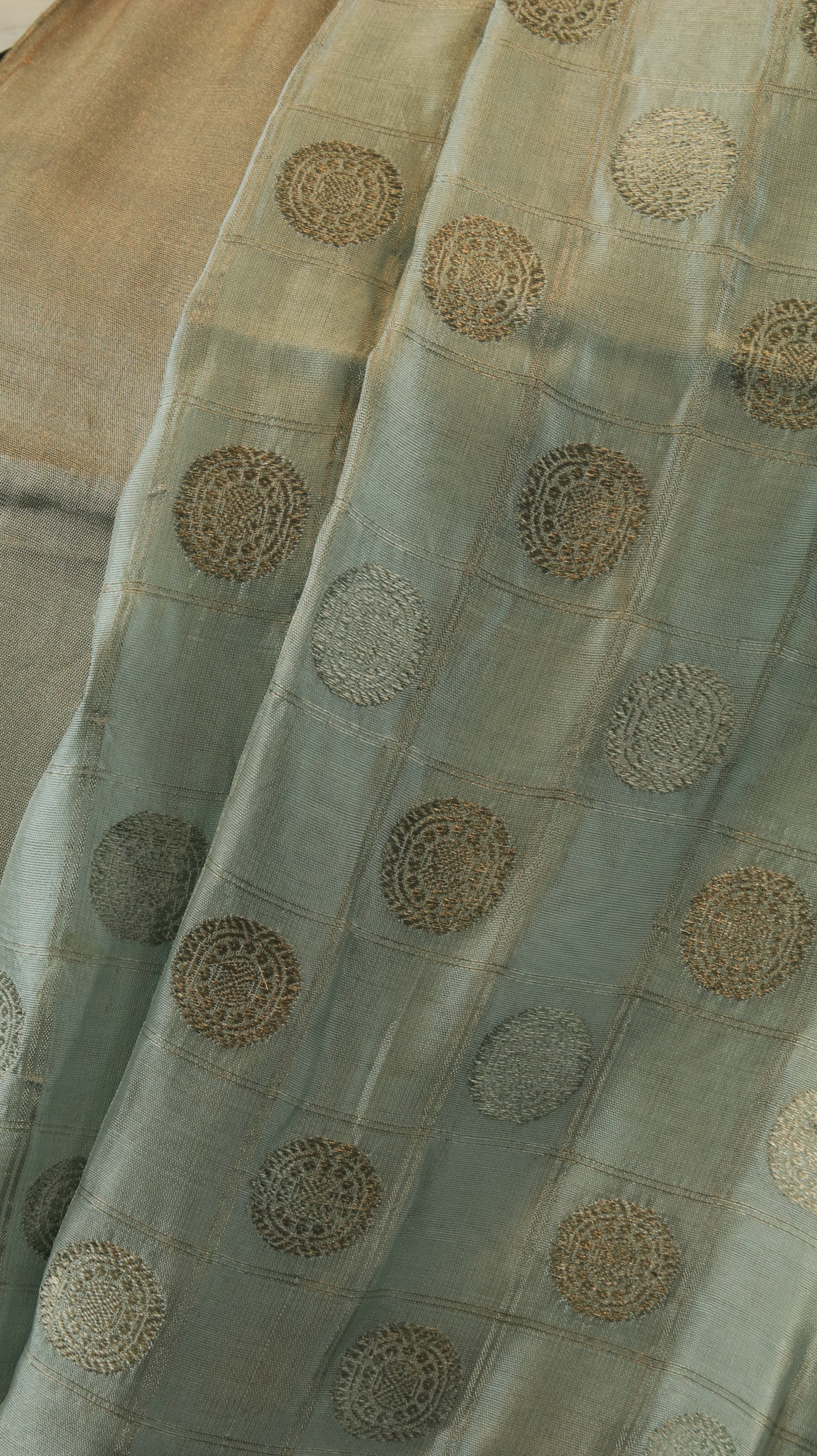 Chandrika | Chanderi