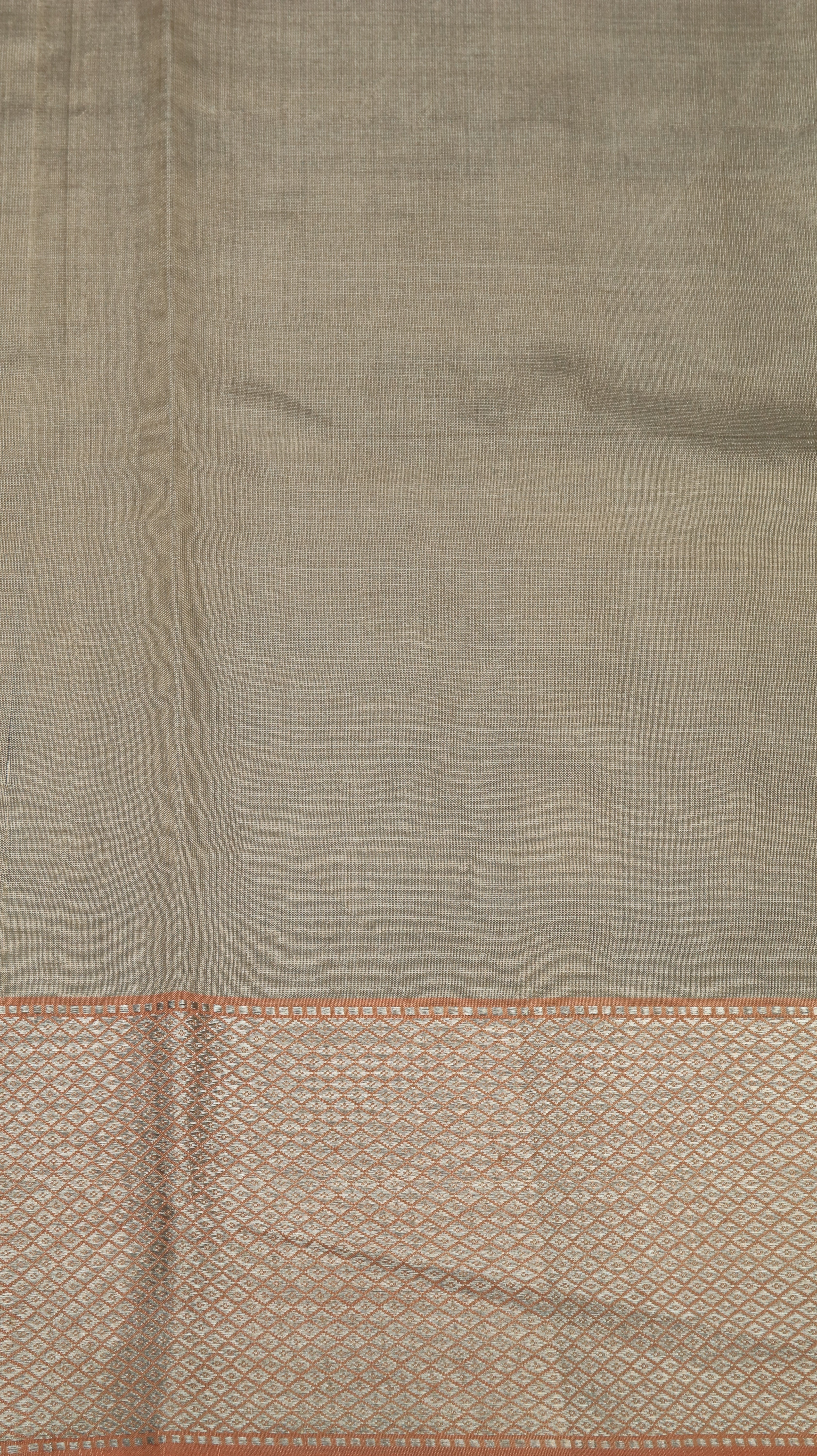 Sunset Sand | Chanderi