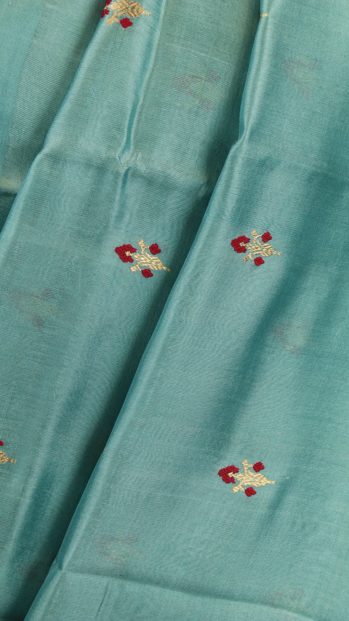Jalpari | Chanderi