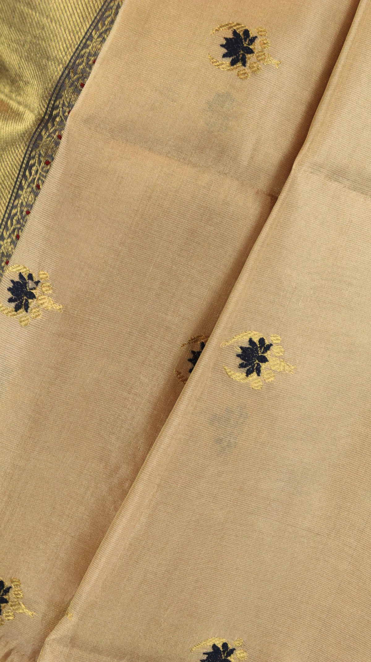 Hiranyaa | Chanderi
