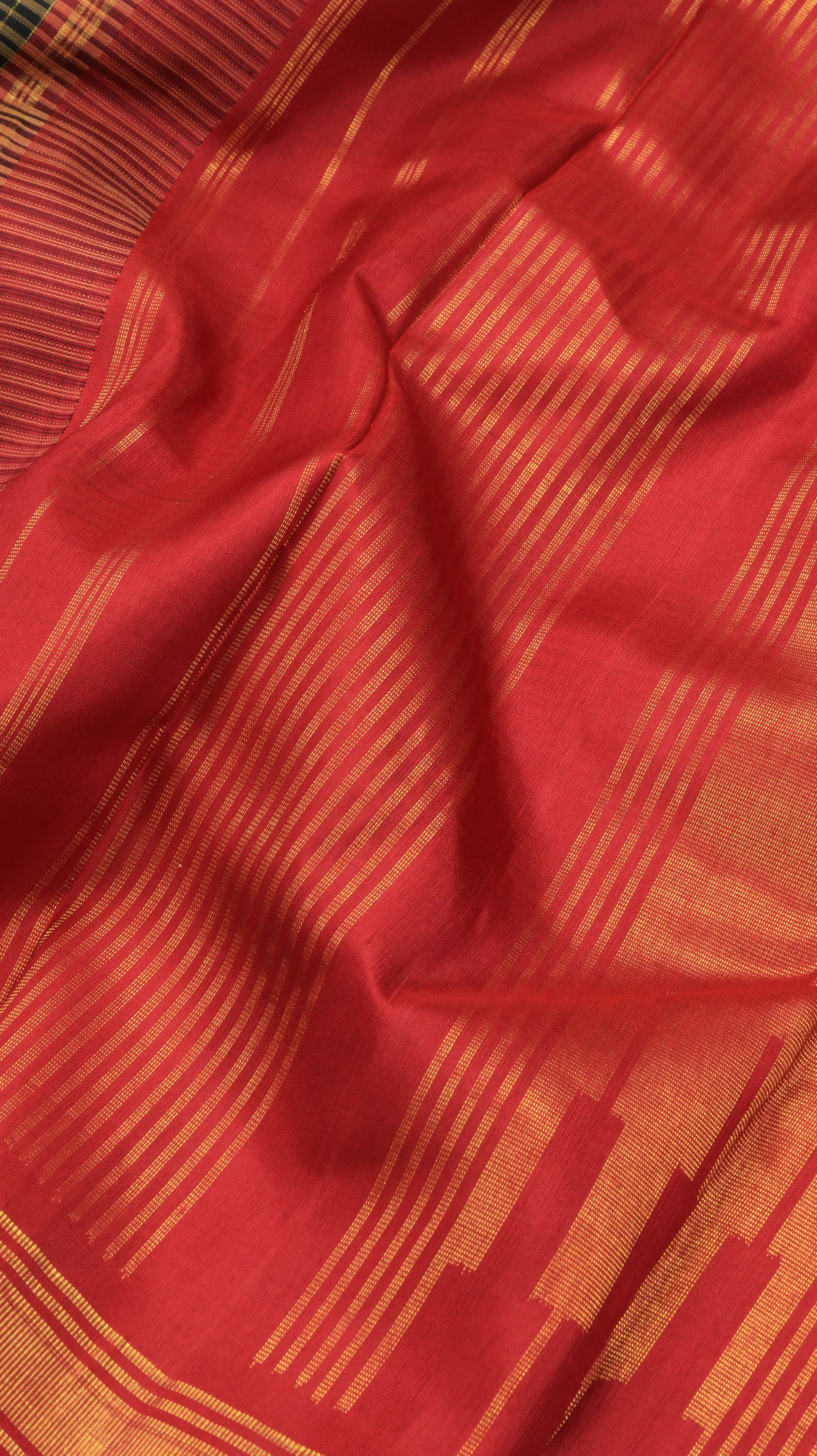 Navyika | Kanjivaram