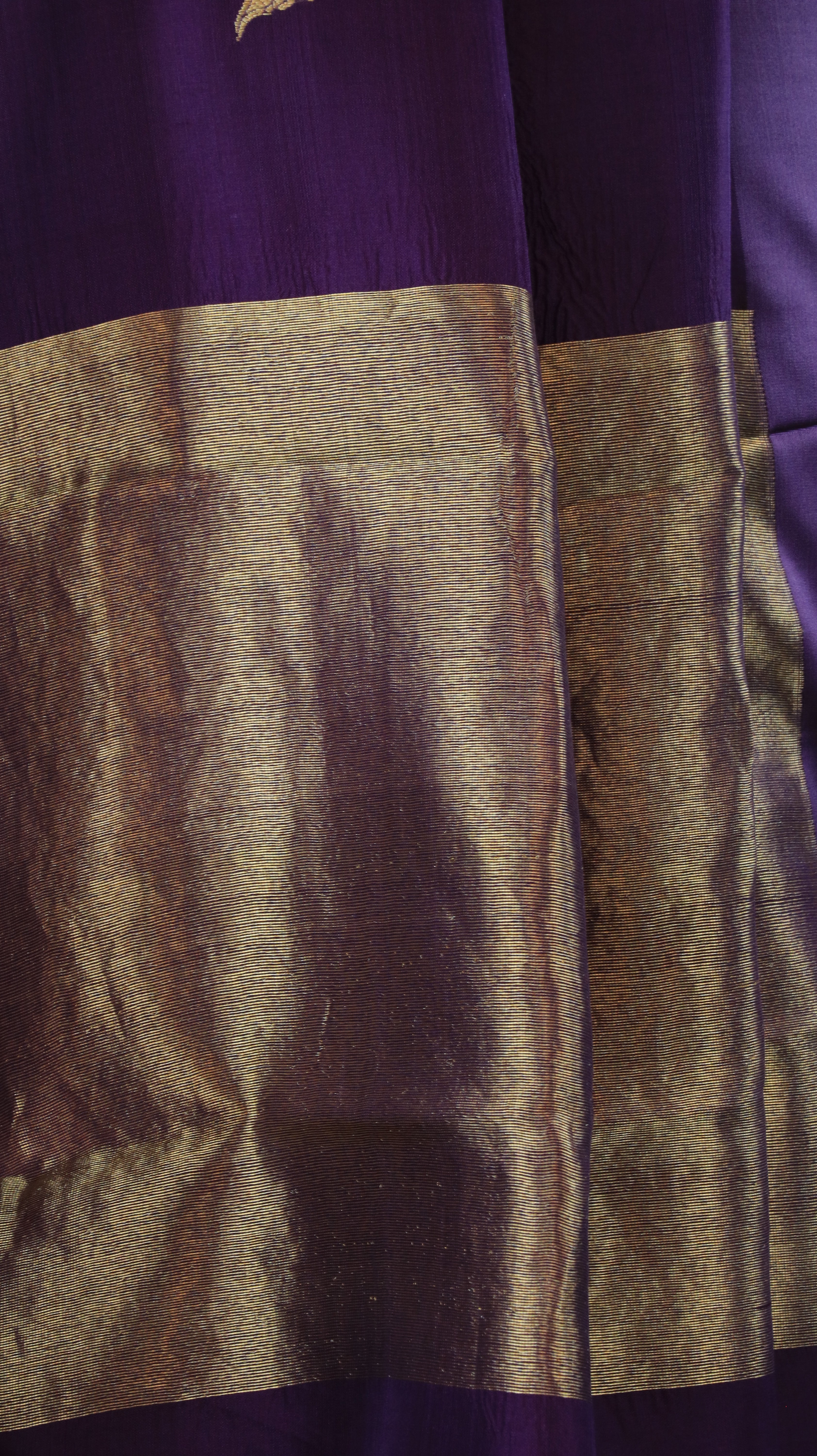Aarohi | Chanderi