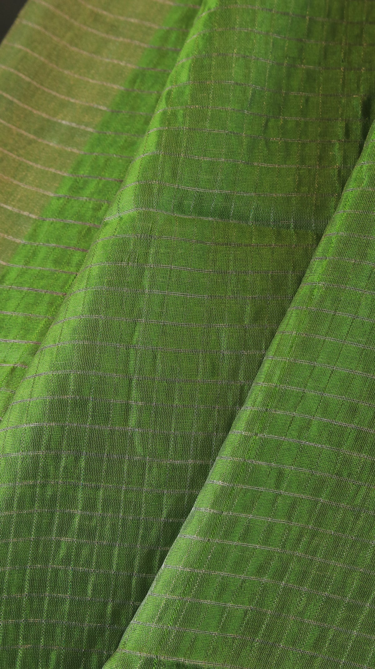 Vanya | Chanderi