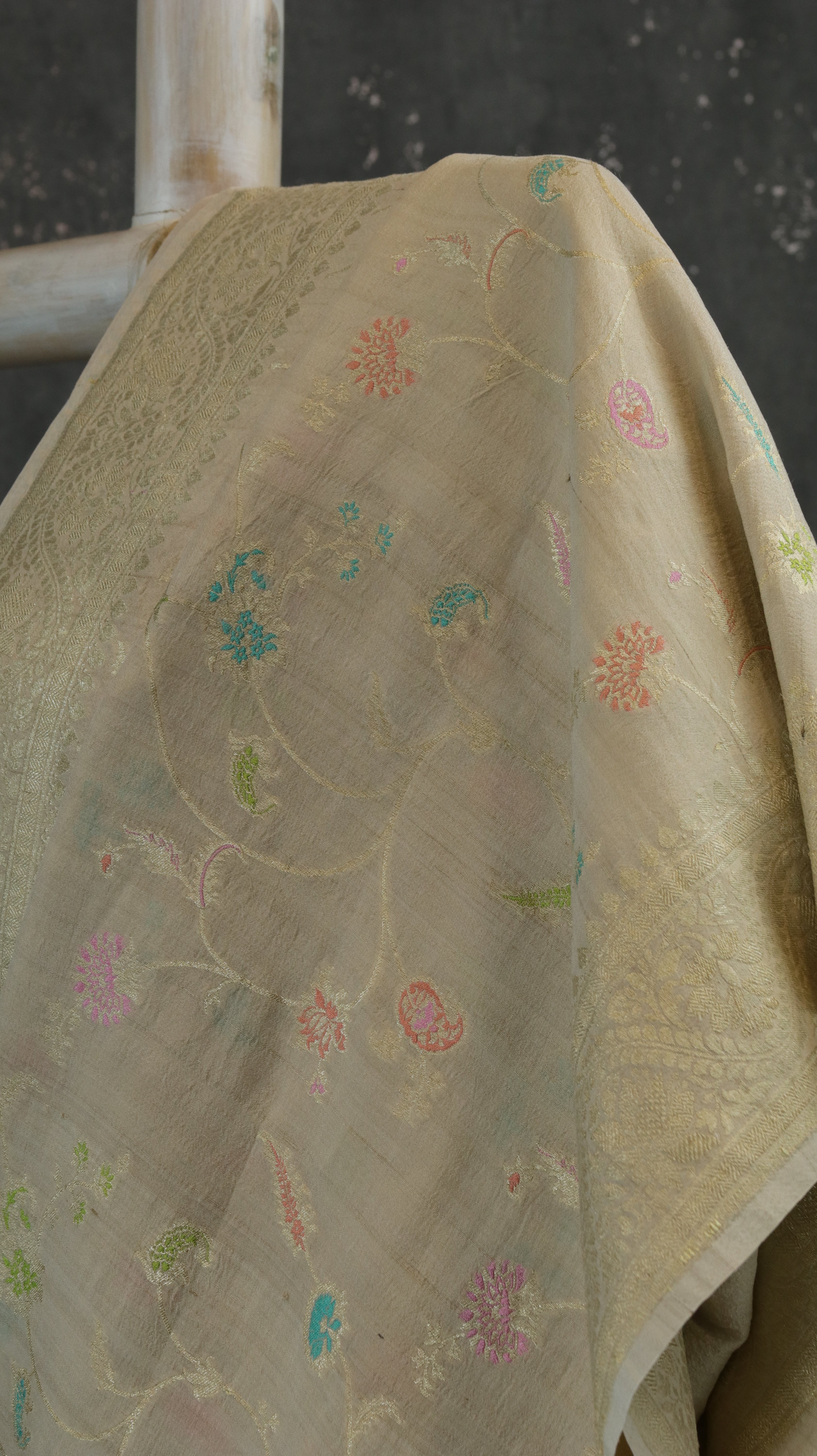 Sheetala | Banarasi