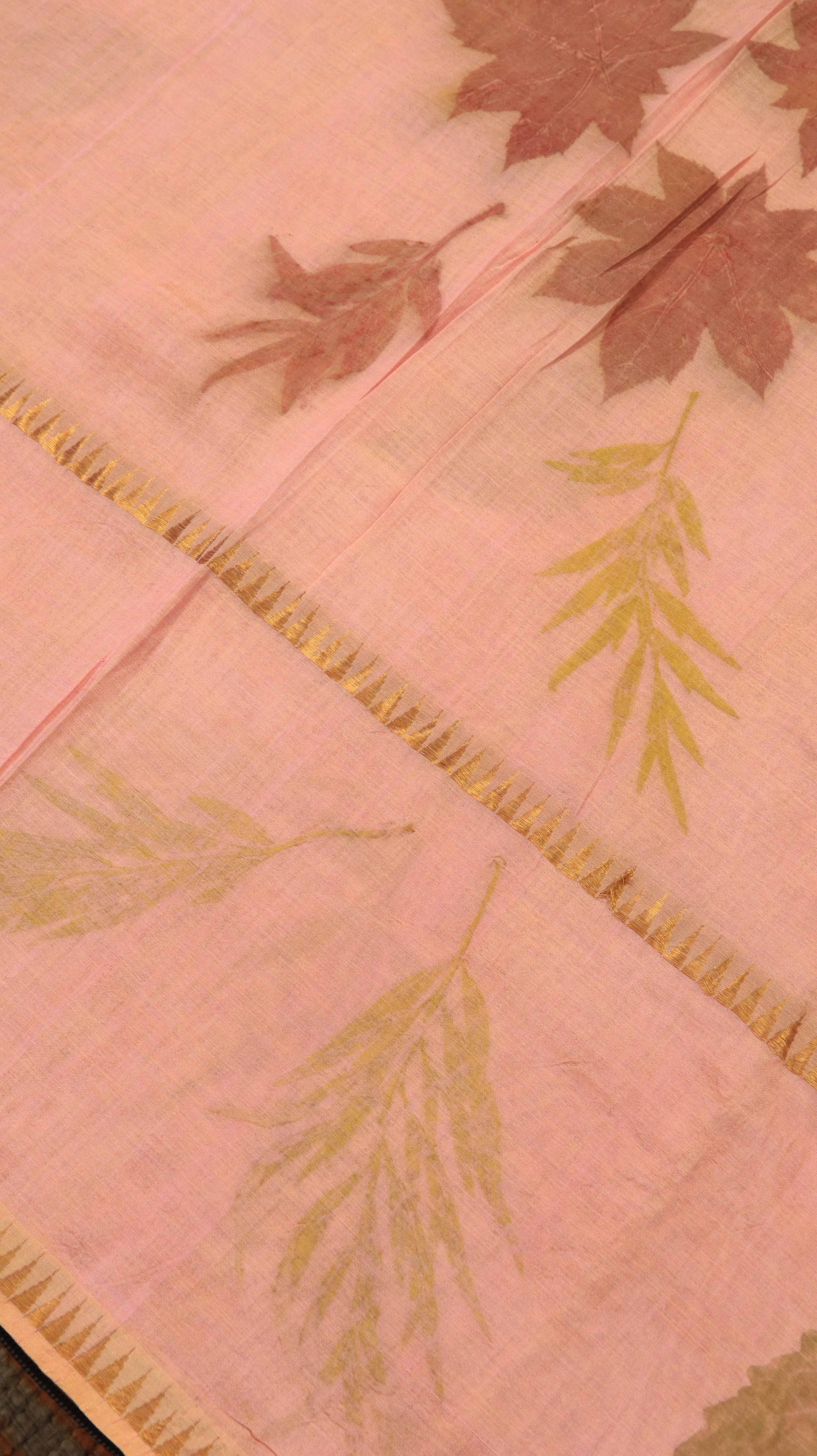 Tarunika | Mangalagiri