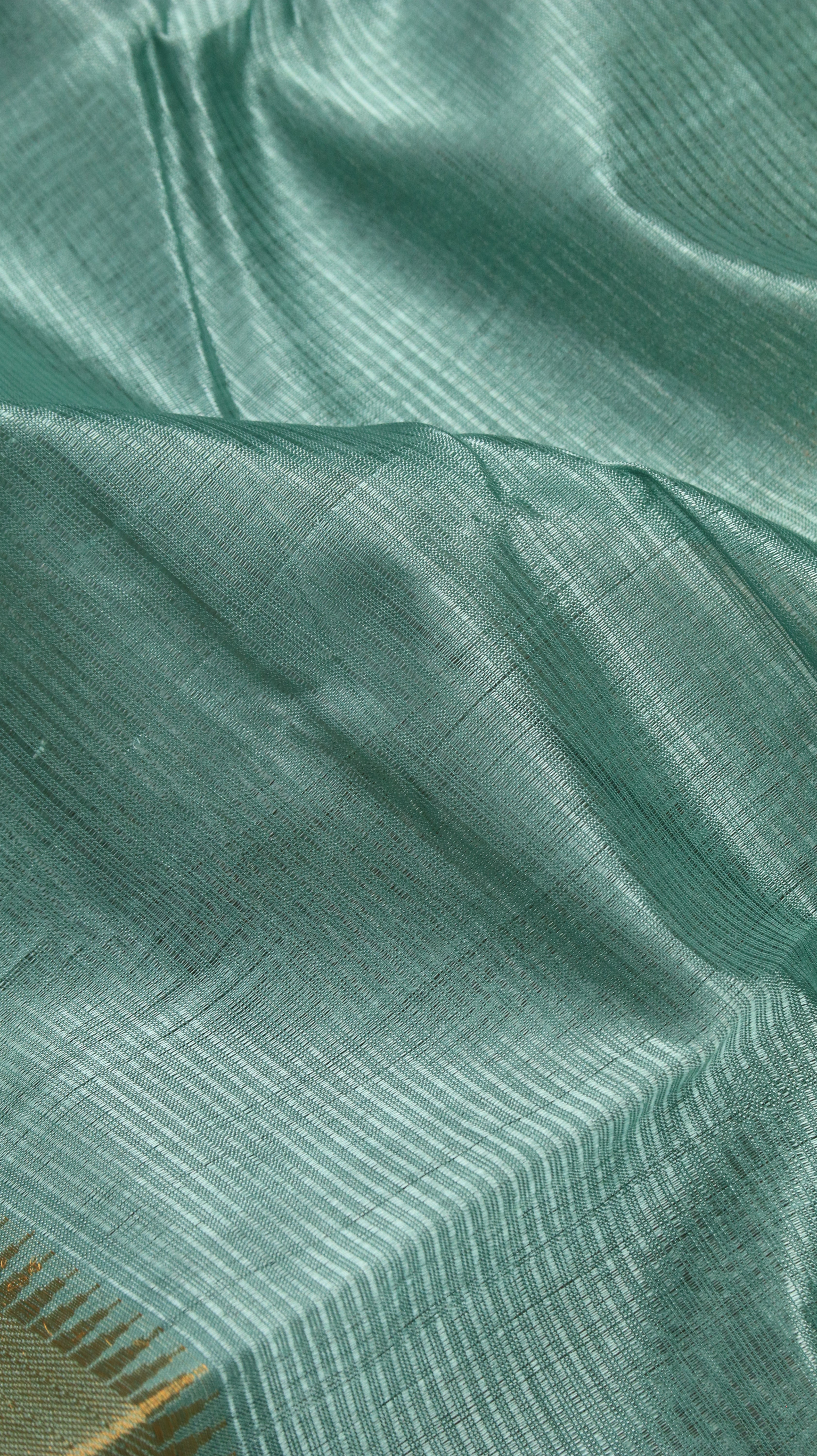 Amodini | Mangalagiri